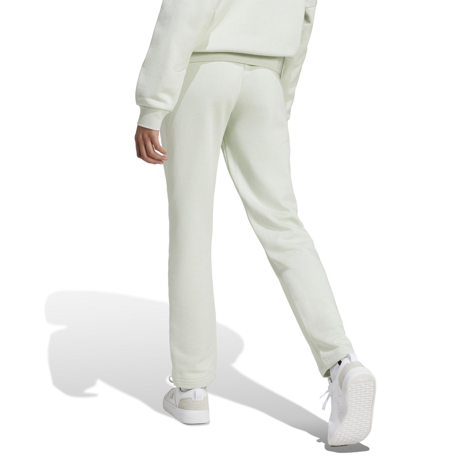 product/a/d/adidas_iy1637_4_apparel_on_model_back_view_white.jpg