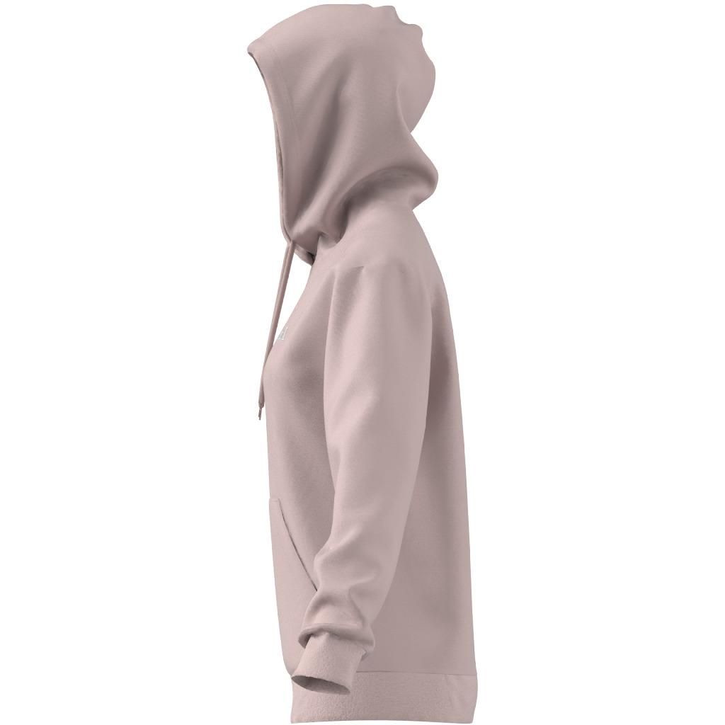 product/a/d/adidas_iy1649_sanpin_15.jpg