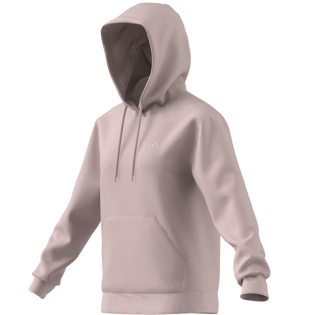 product/a/d/adidas_iy1649_sanpin_16.jpg