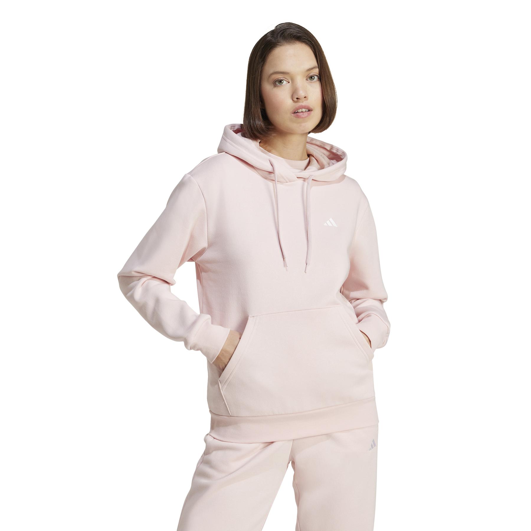 product/a/d/adidas_iy1649_sanpin_3.jpg
