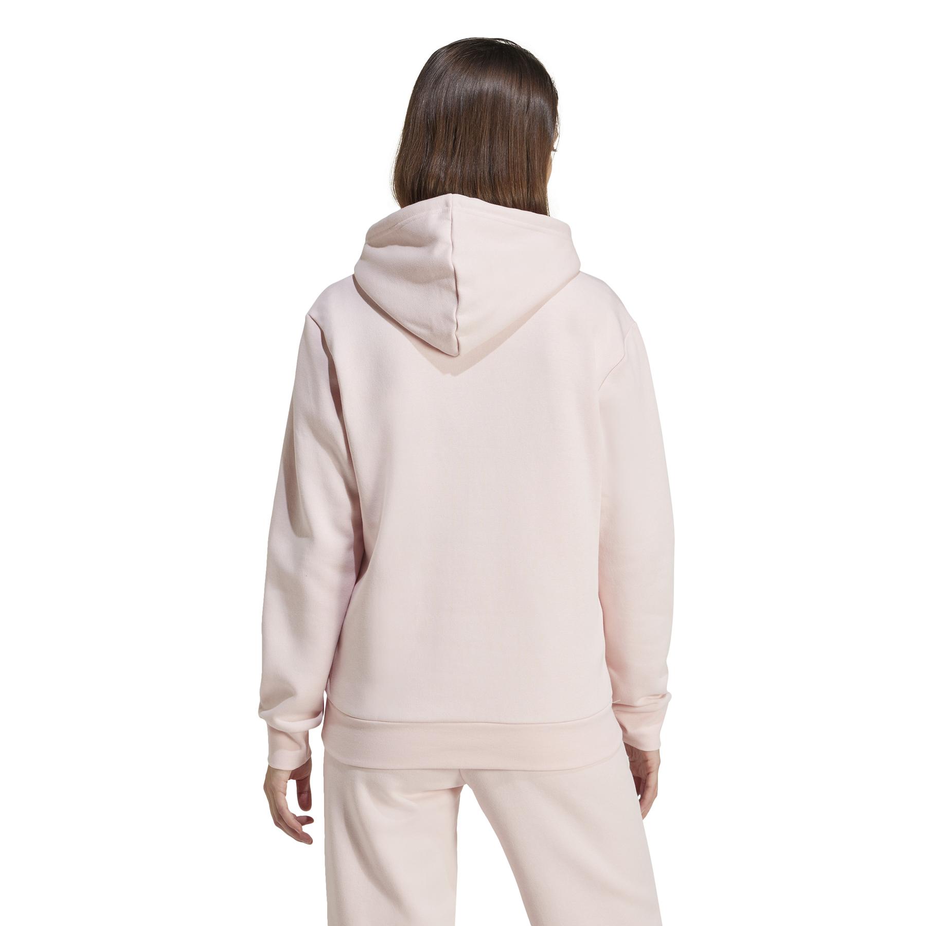 product/a/d/adidas_iy1649_sanpin_5.jpg