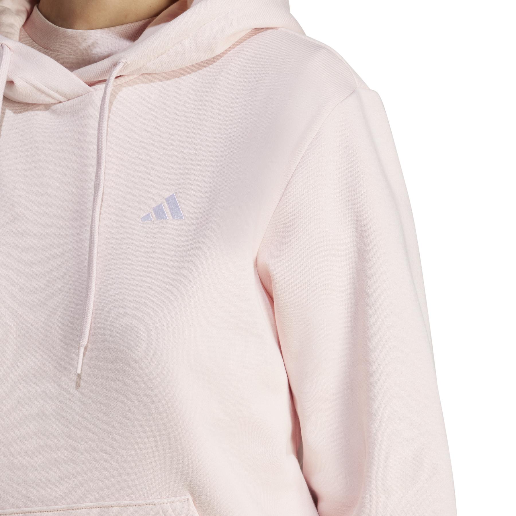 product/a/d/adidas_iy1649_sanpin_7.jpg