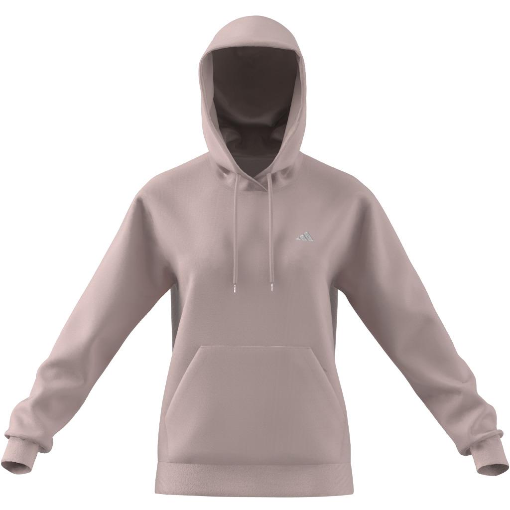 product/a/d/adidas_iy1649_sanpin_9.jpg