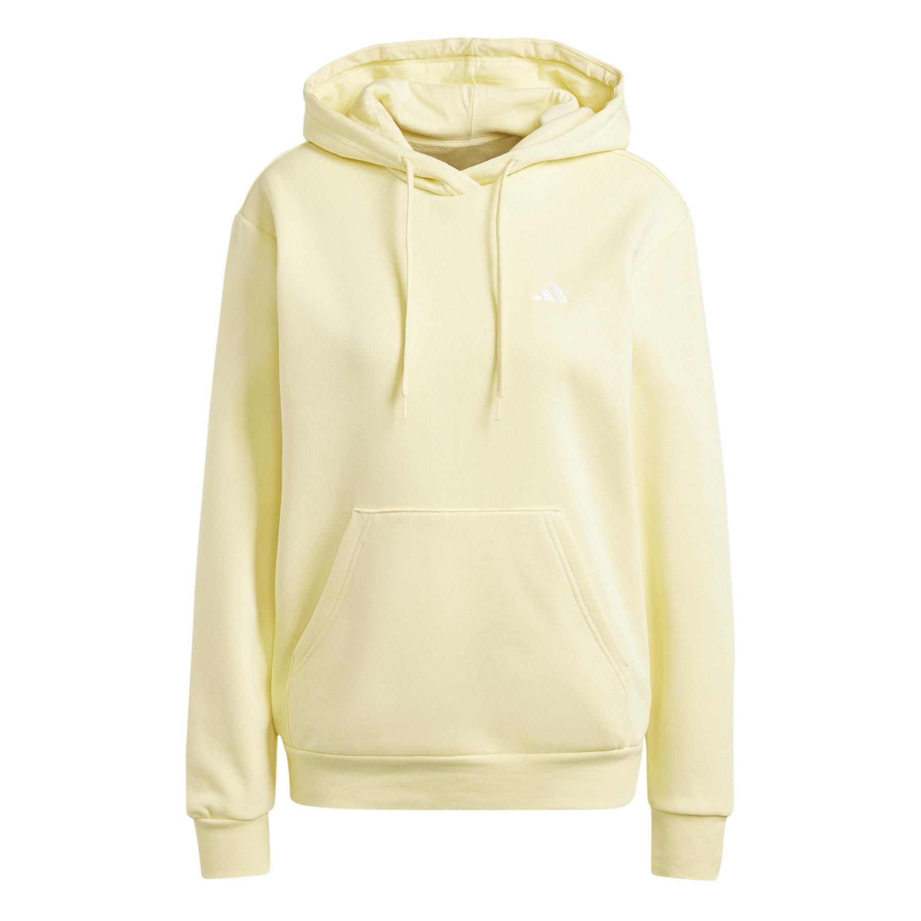 product/a/d/adidas_iy1650_1_apparel_photography_front_view_white.jpg