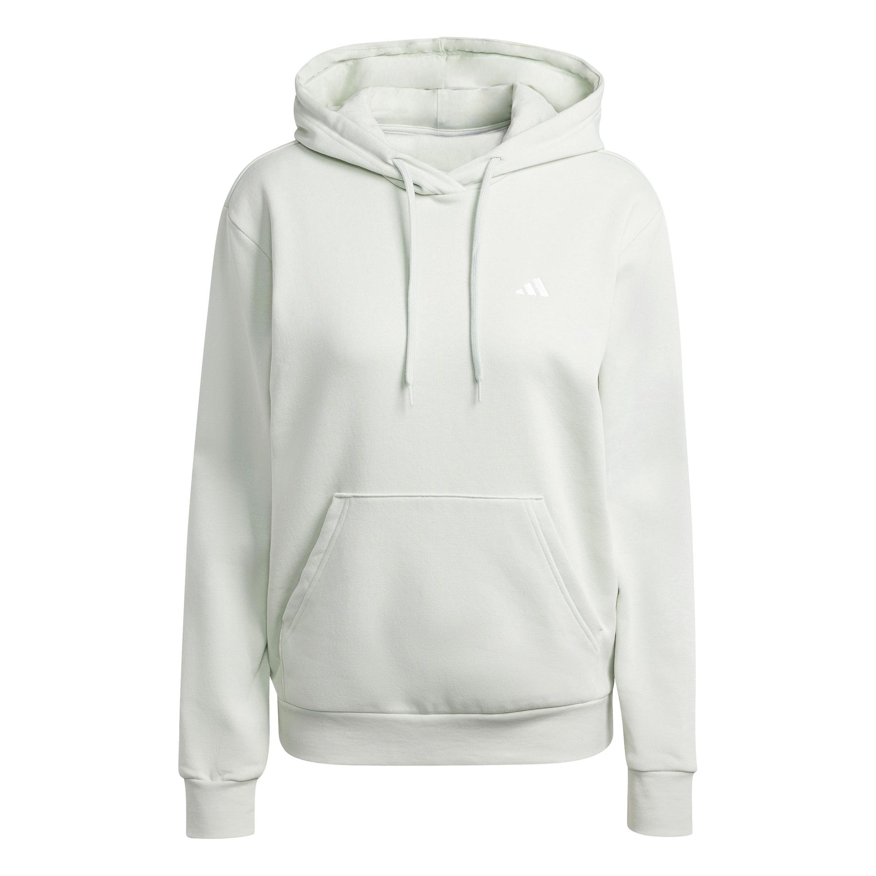 product/a/d/adidas_iy1651_lingrn_1.jpg