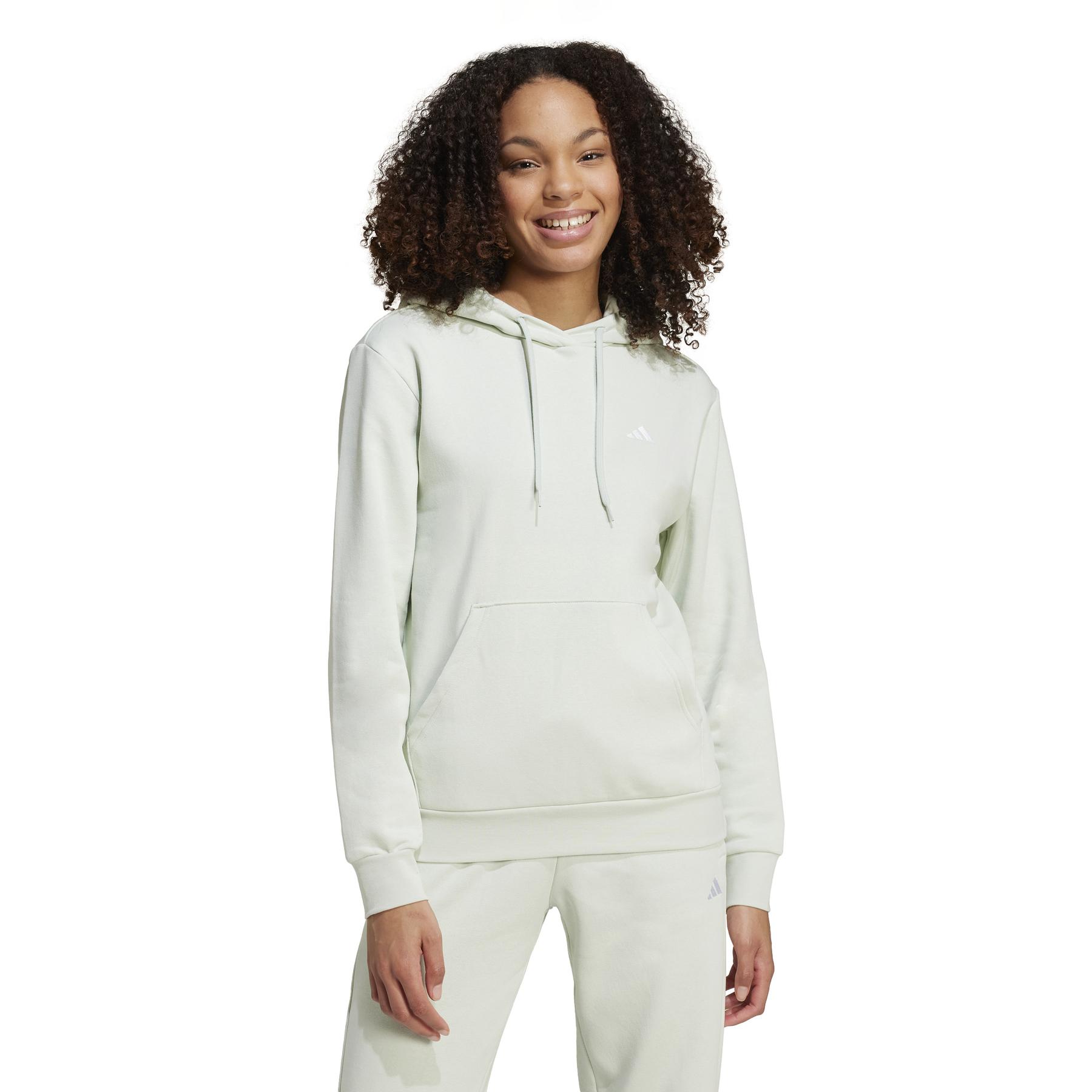 product/a/d/adidas_iy1651_lingrn_3.jpg