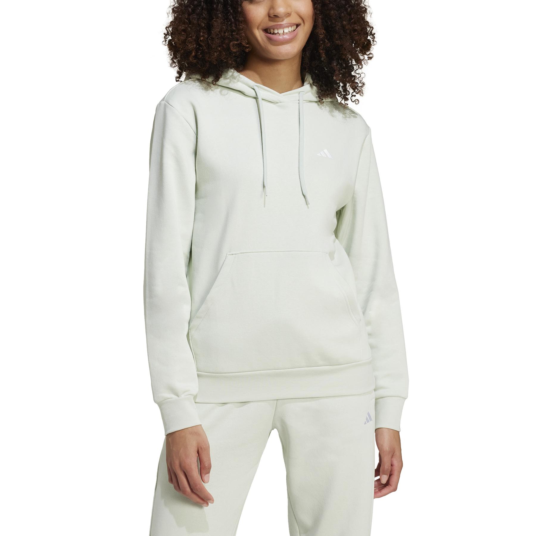 product/a/d/adidas_iy1651_lingrn_4.jpg