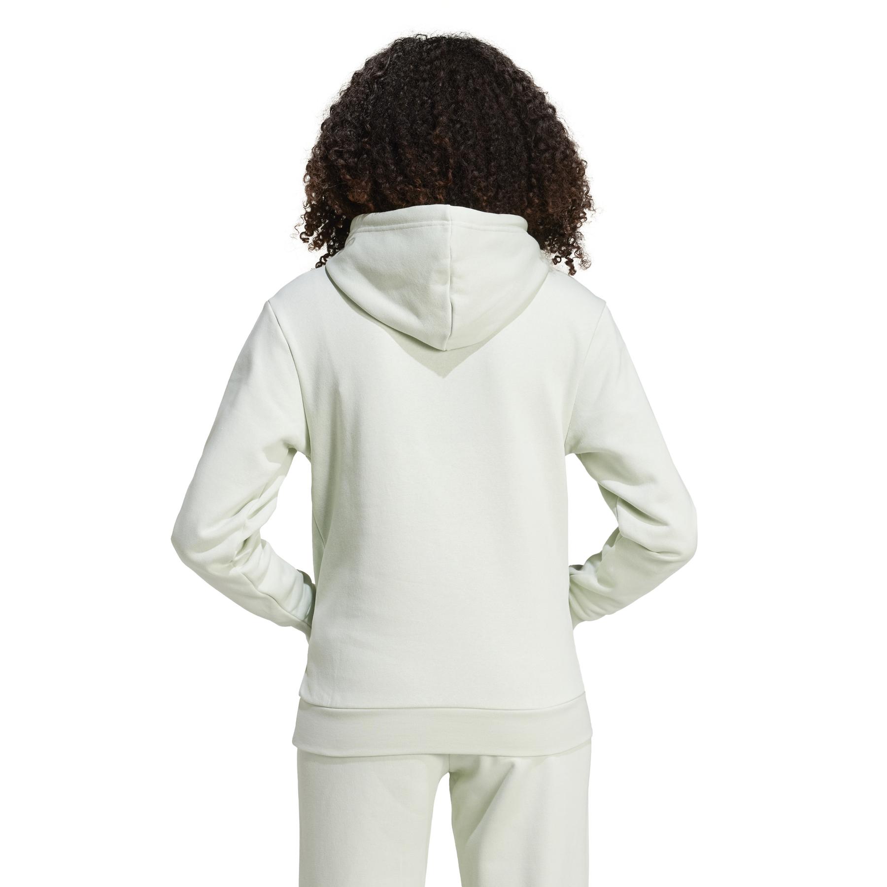 product/a/d/adidas_iy1651_lingrn_5.jpg