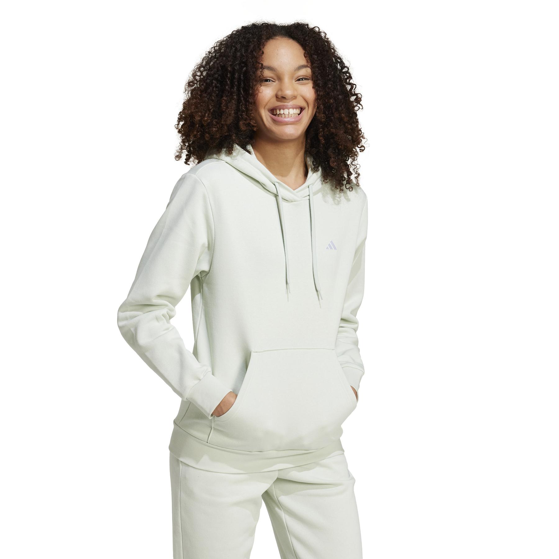product/a/d/adidas_iy1651_lingrn_6.jpg