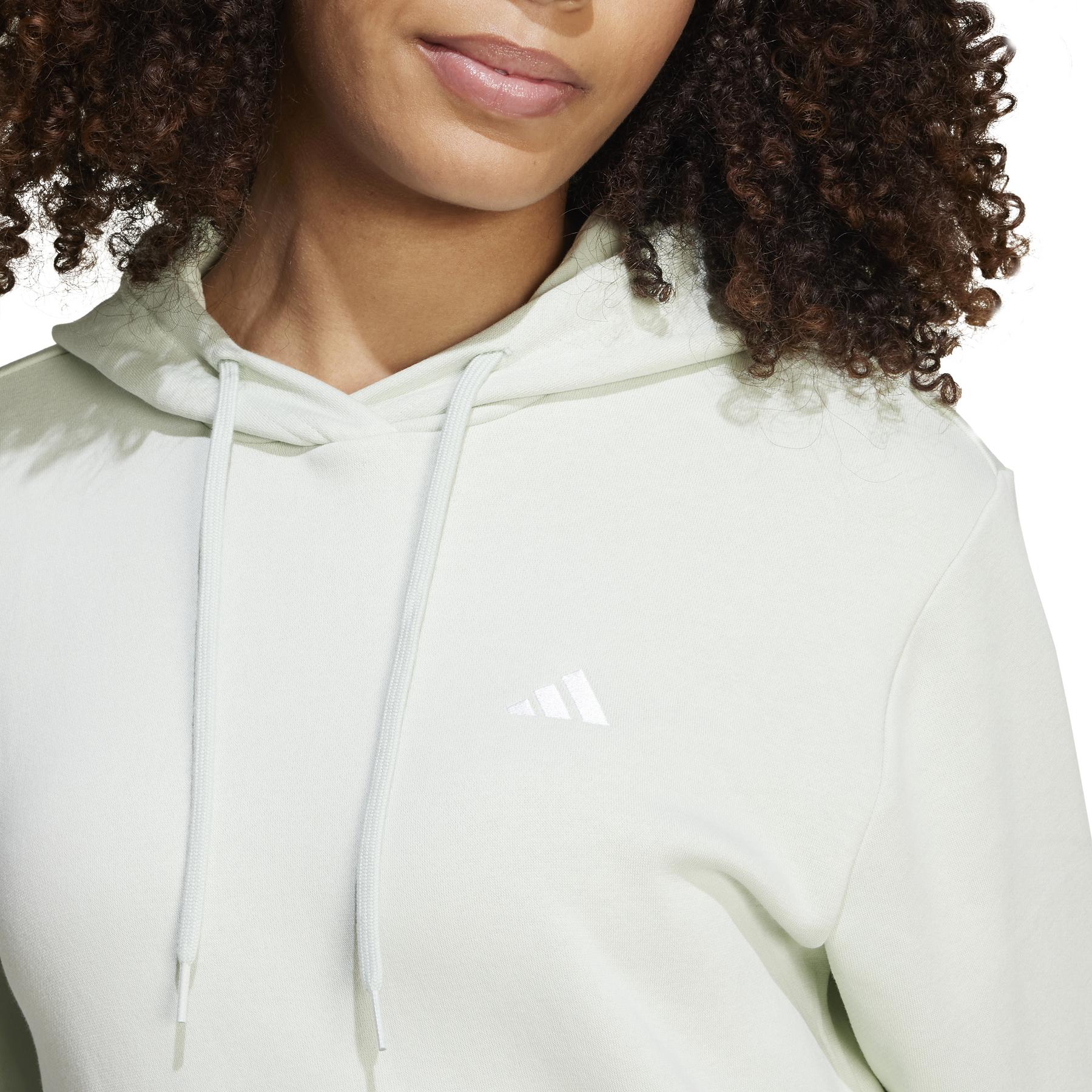 product/a/d/adidas_iy1651_lingrn_7.jpg