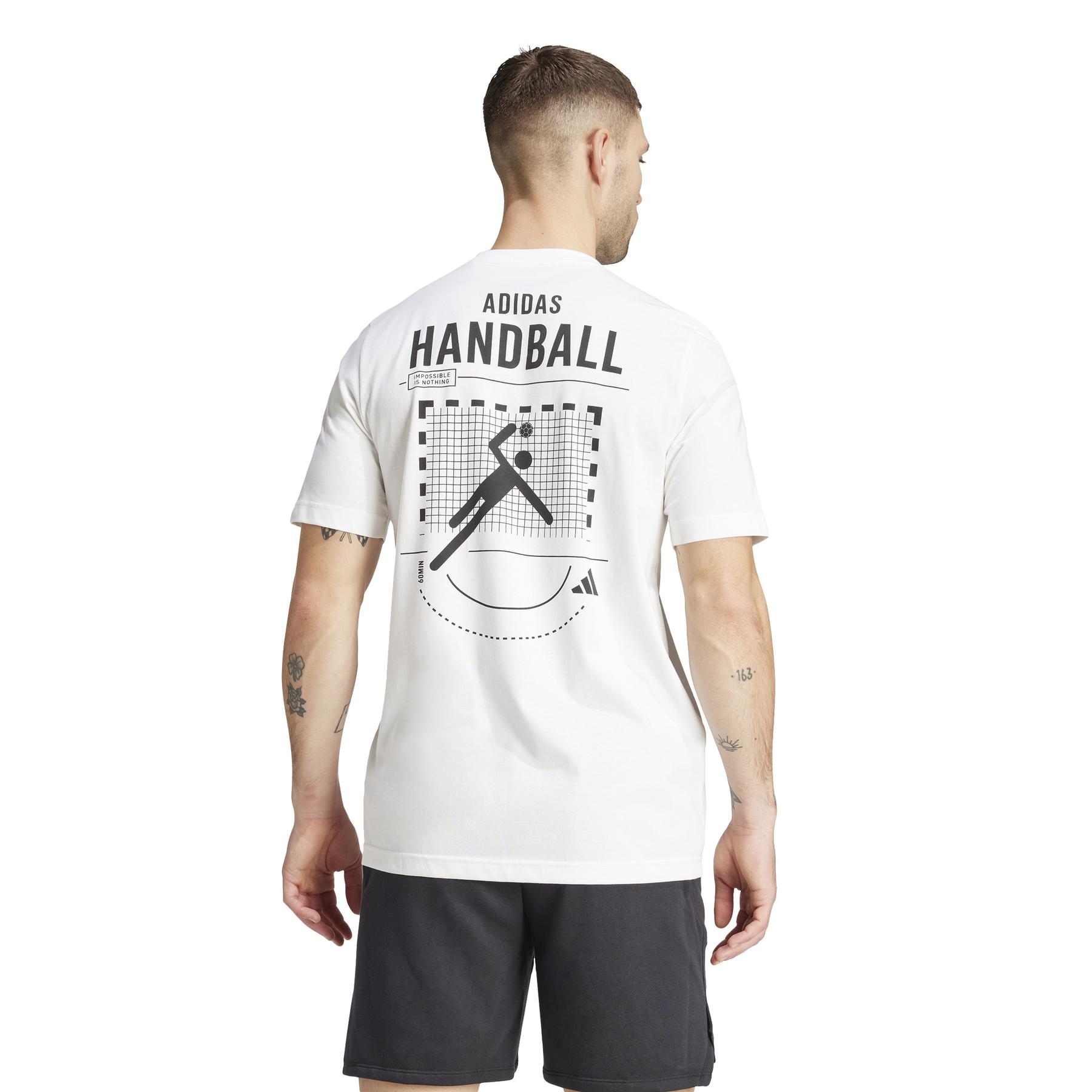 product/a/d/adidas_iy2447_5_apparel_on_model_back_view_white.jpg