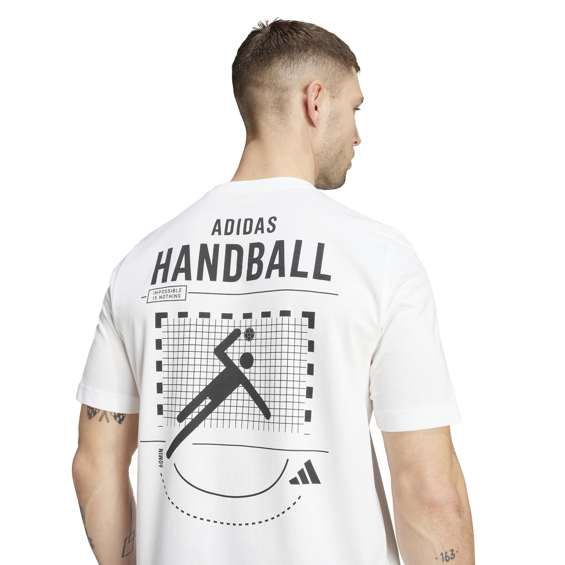 product/a/d/adidas_iy2447_8_apparel_on_model_detail_view_2_white.jpg