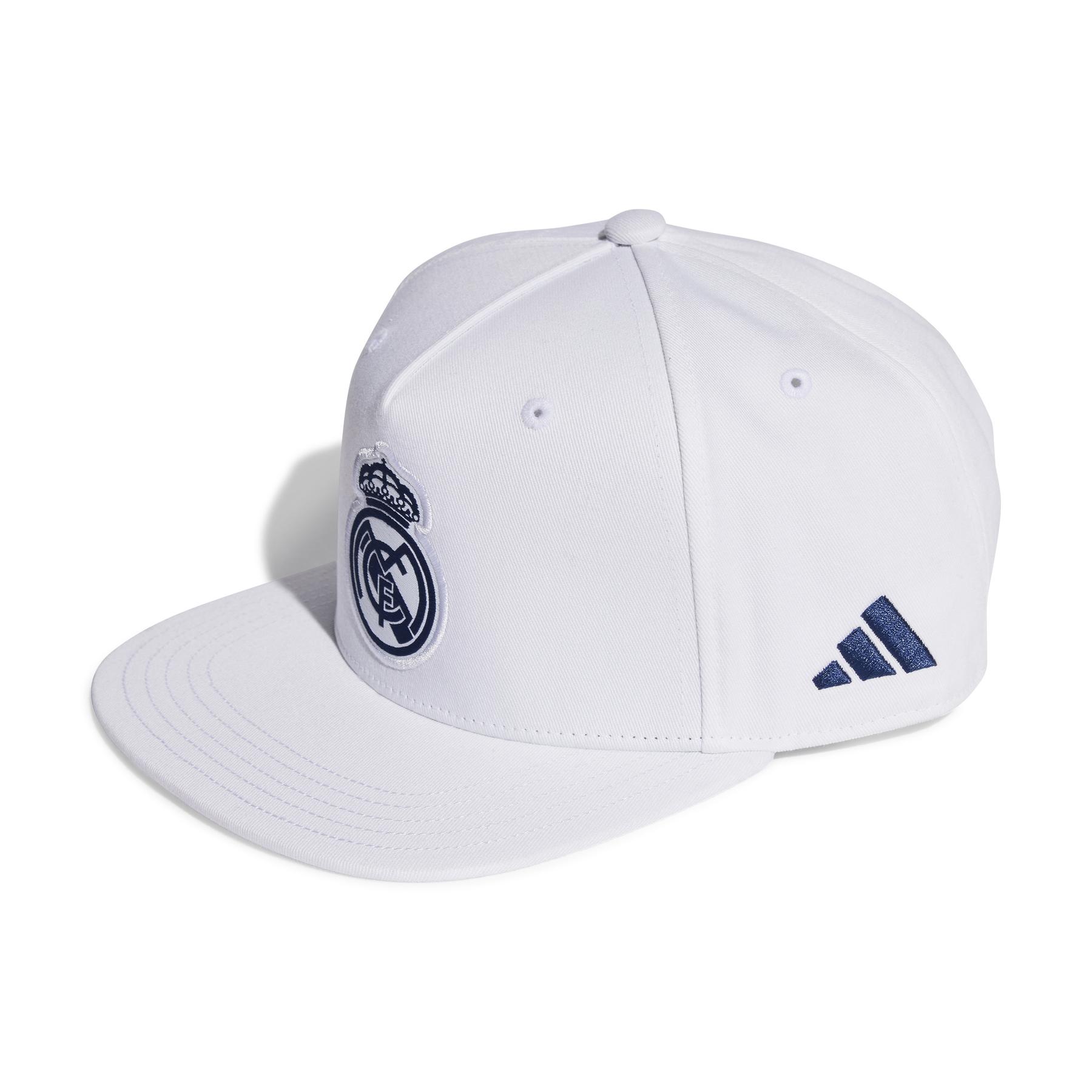 product/a/d/adidas_iy3809_1_hardware_photography_front_center_view_white.jpg