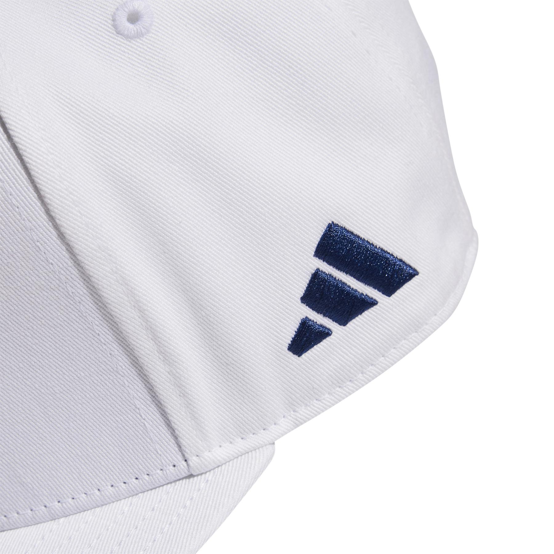 product/a/d/adidas_iy3809_2_hardware_photography_detail_view_1_white.jpg