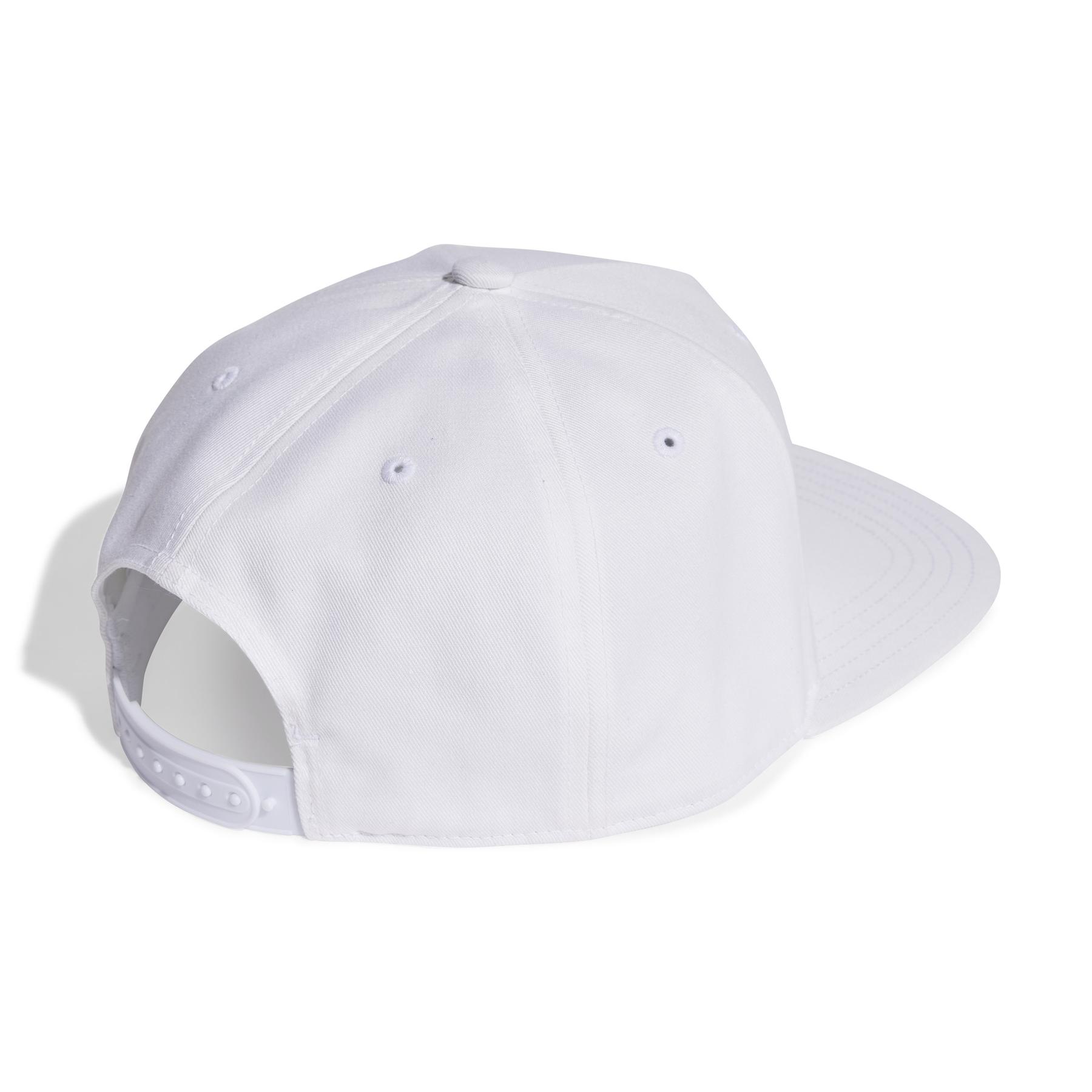 product/a/d/adidas_iy3809_4_hardware_photography_back_center_view_white.jpg