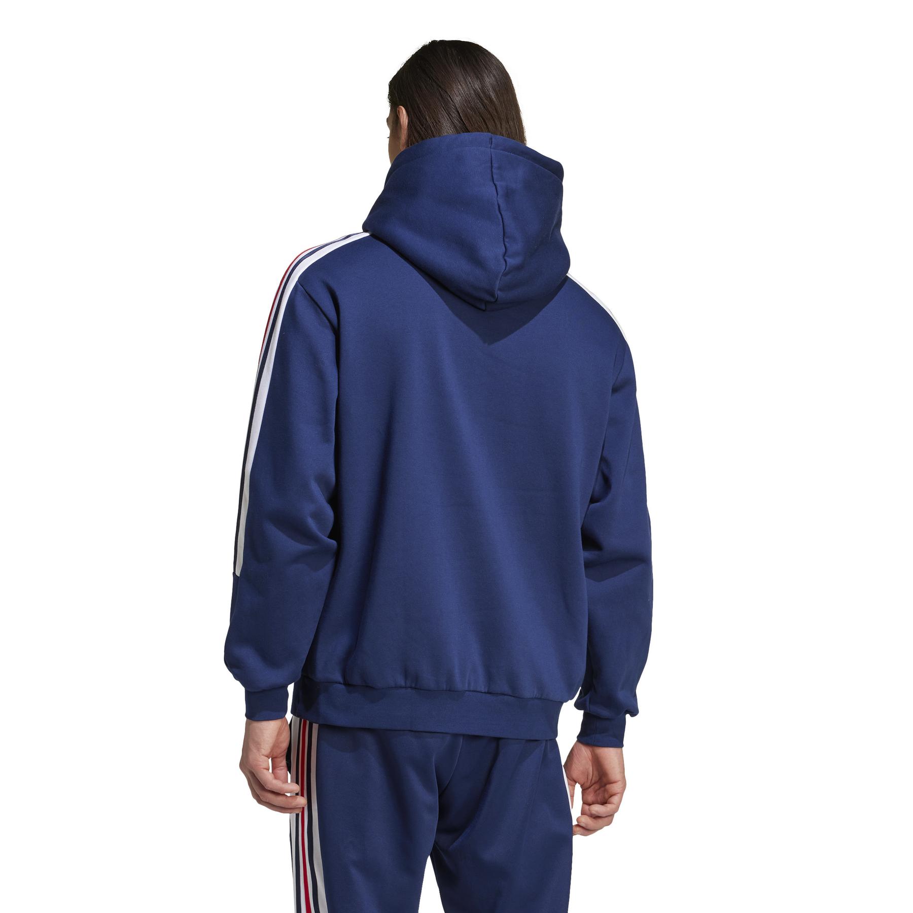product/a/d/adidas_iy4530_5_apparel_on_model_back_view_white.jpg