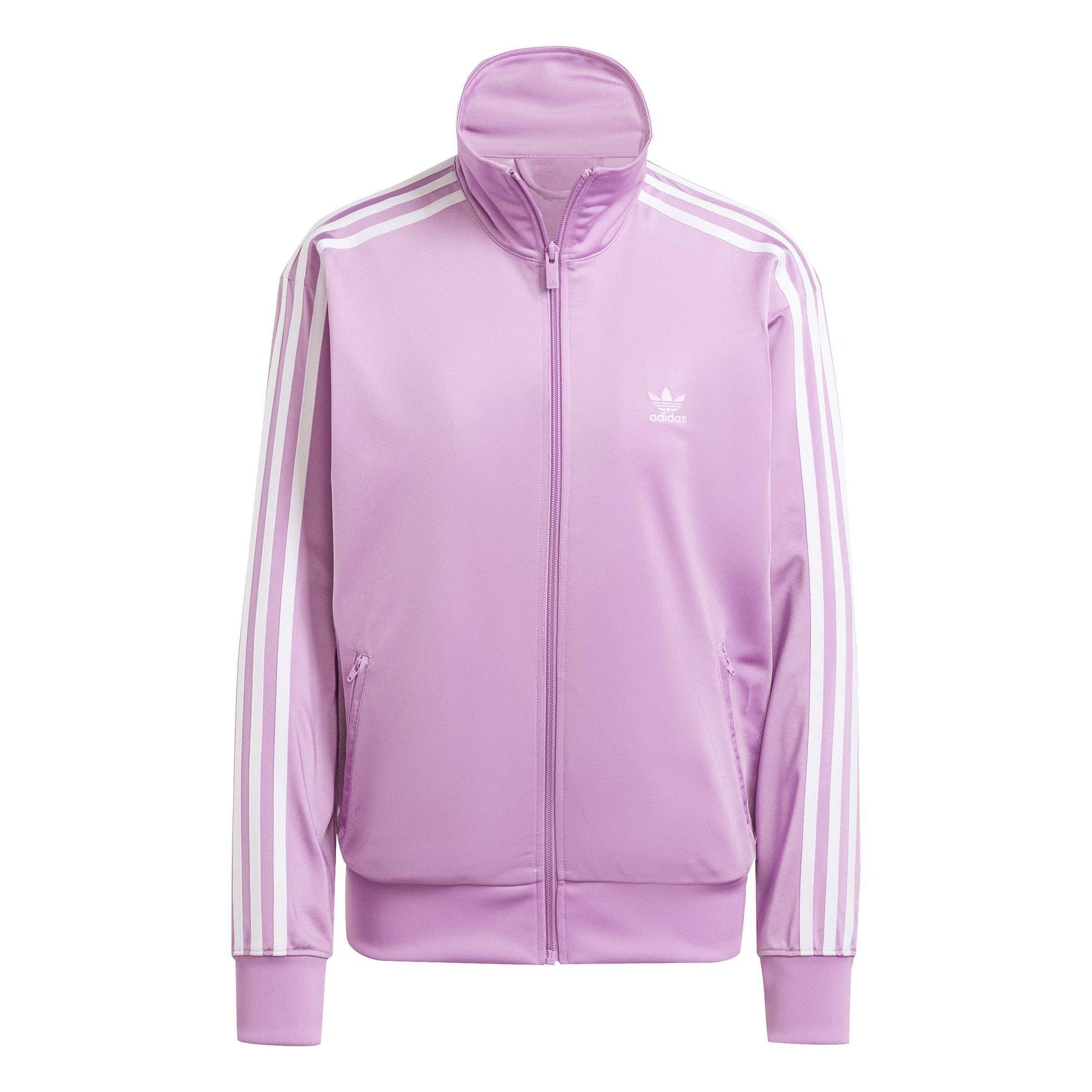 product/a/d/adidas_iy4741_2_apparel_photography_front_center_view_white.jpg
