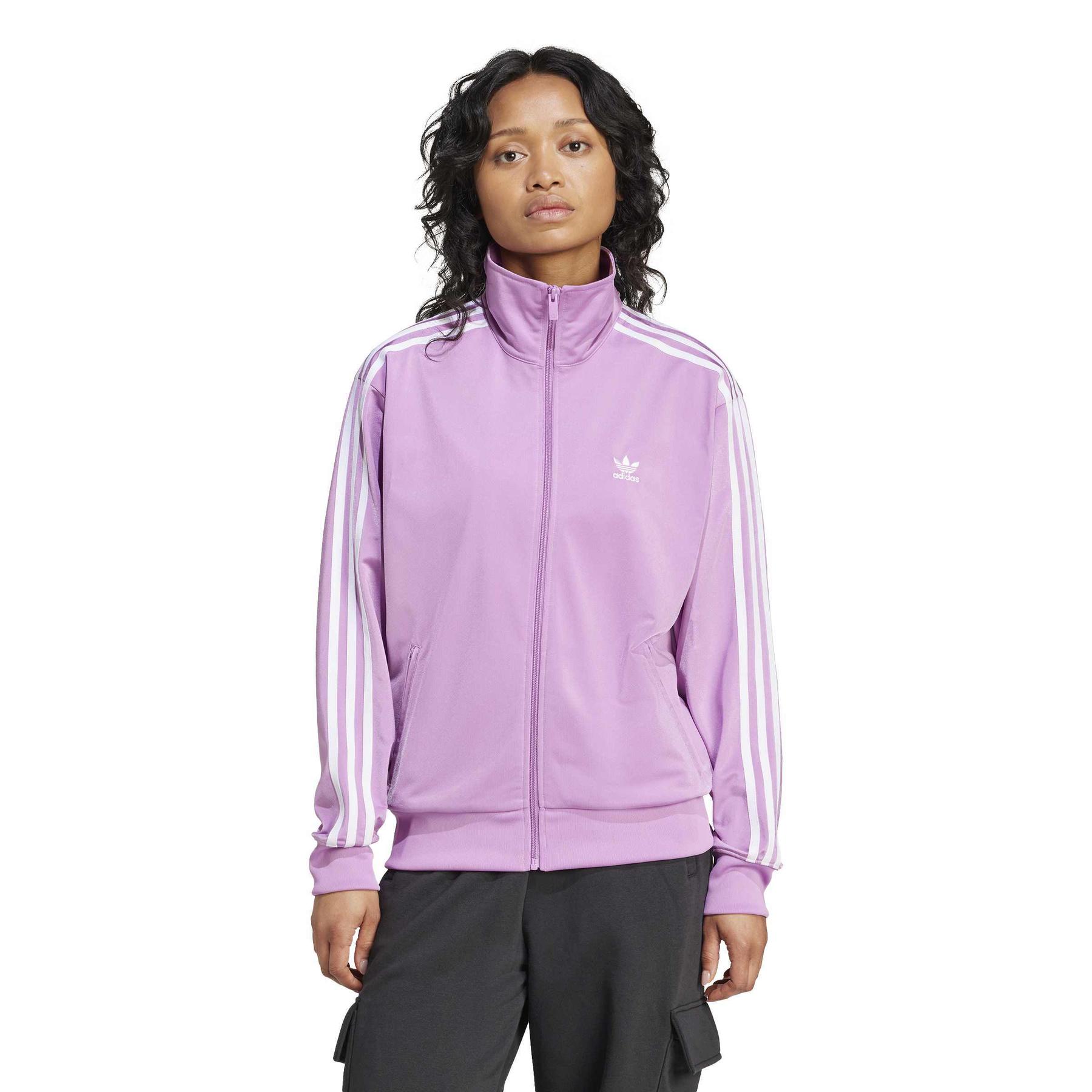product/a/d/adidas_iy4741_3_apparel_on_model_standard_view_white.jpg