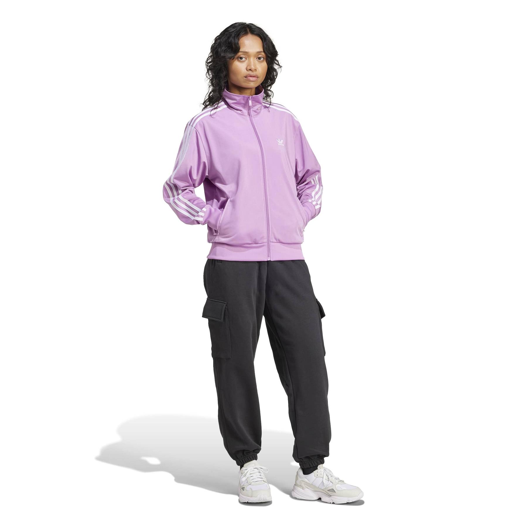 product/a/d/adidas_iy4741_6_apparel_on_model_walking_view_white.jpg
