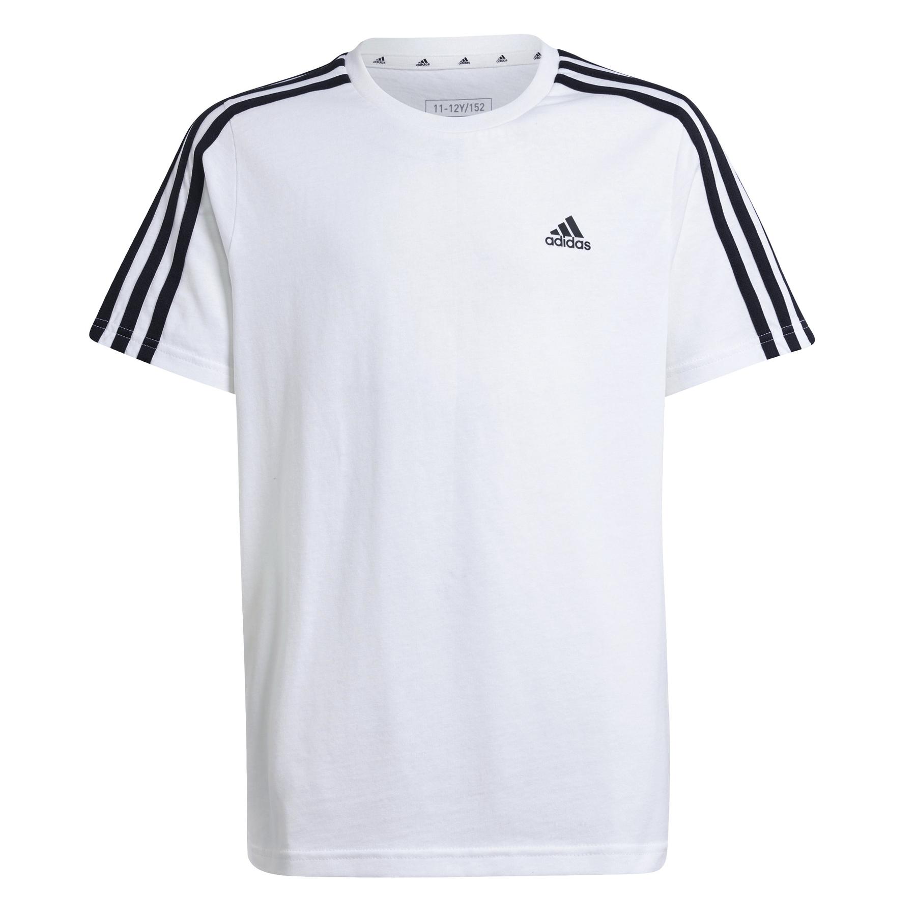 product/a/d/adidas_iy5018_2_apparel_photography_front_center_view_white.jpg