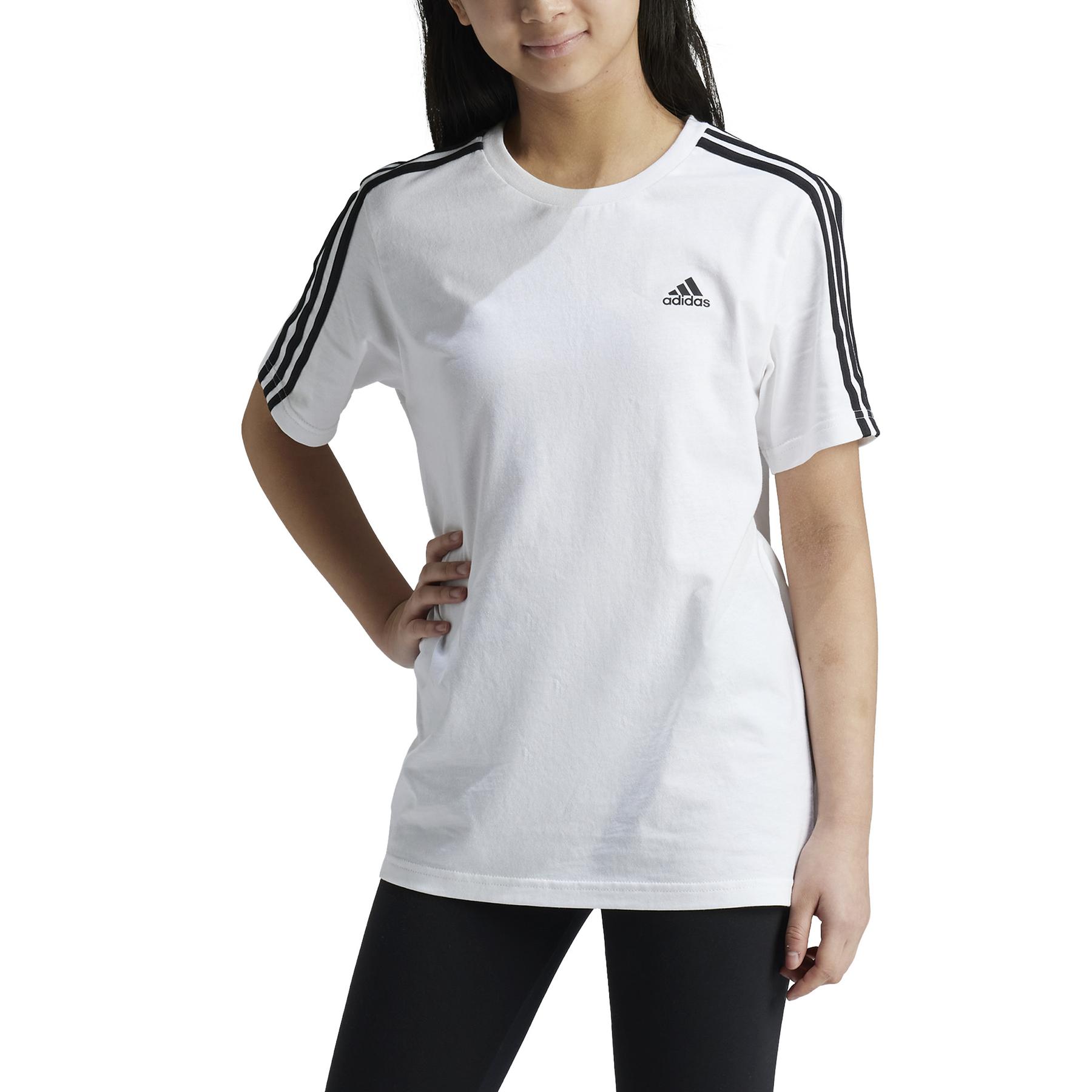 product/a/d/adidas_iy5018_4_apparel_on_model_front_view_white.jpg