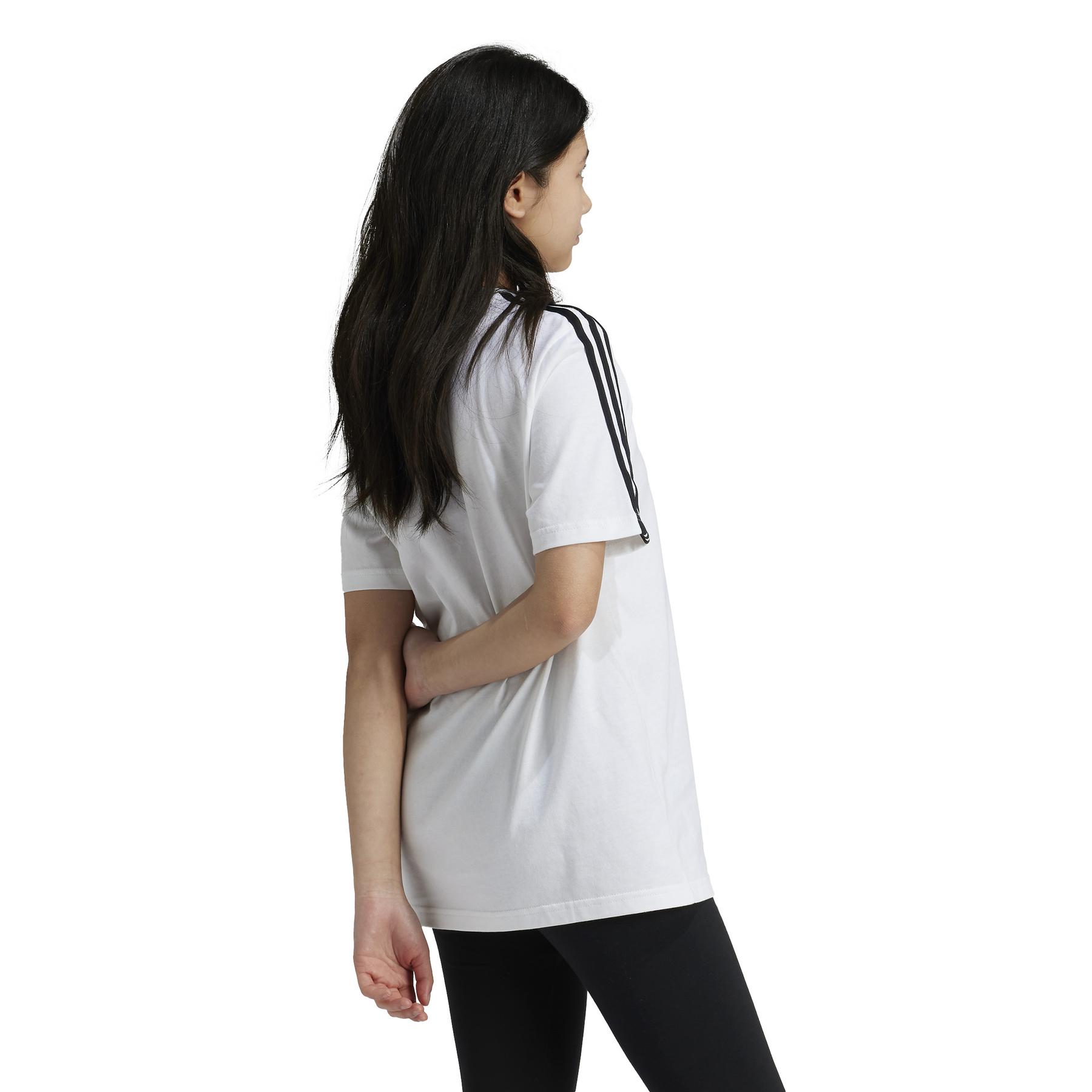 product/a/d/adidas_iy5018_5_apparel_on_model_back_view_white.jpg
