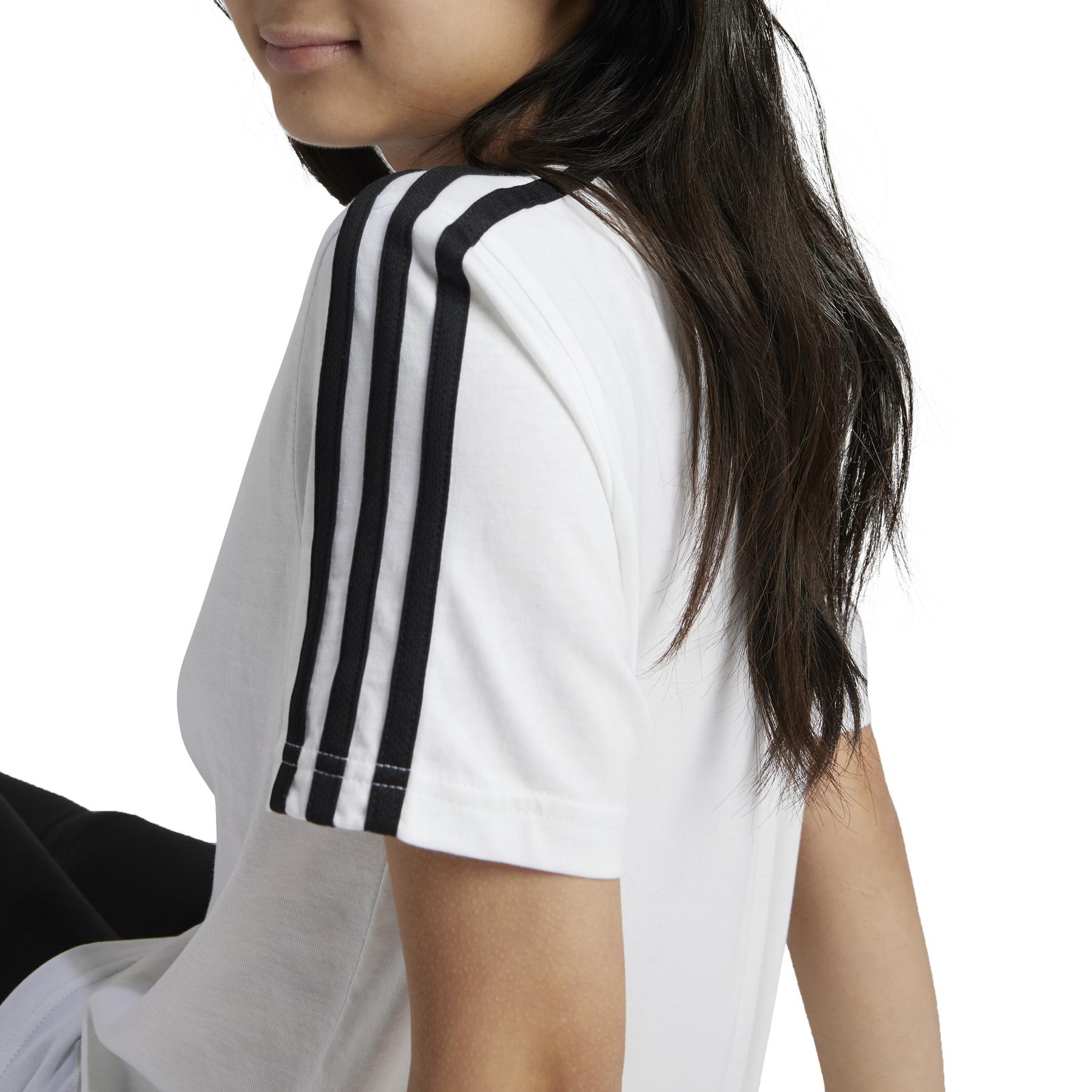 product/a/d/adidas_iy5018_7_apparel_on_model_detail_view_1_white.jpg