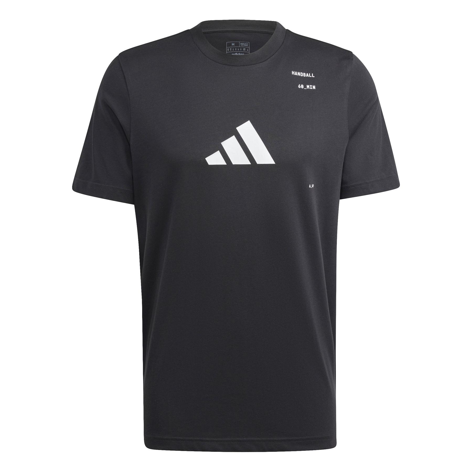 product/a/d/adidas_iy5063_1_apparel_photography_front_view_white.jpg