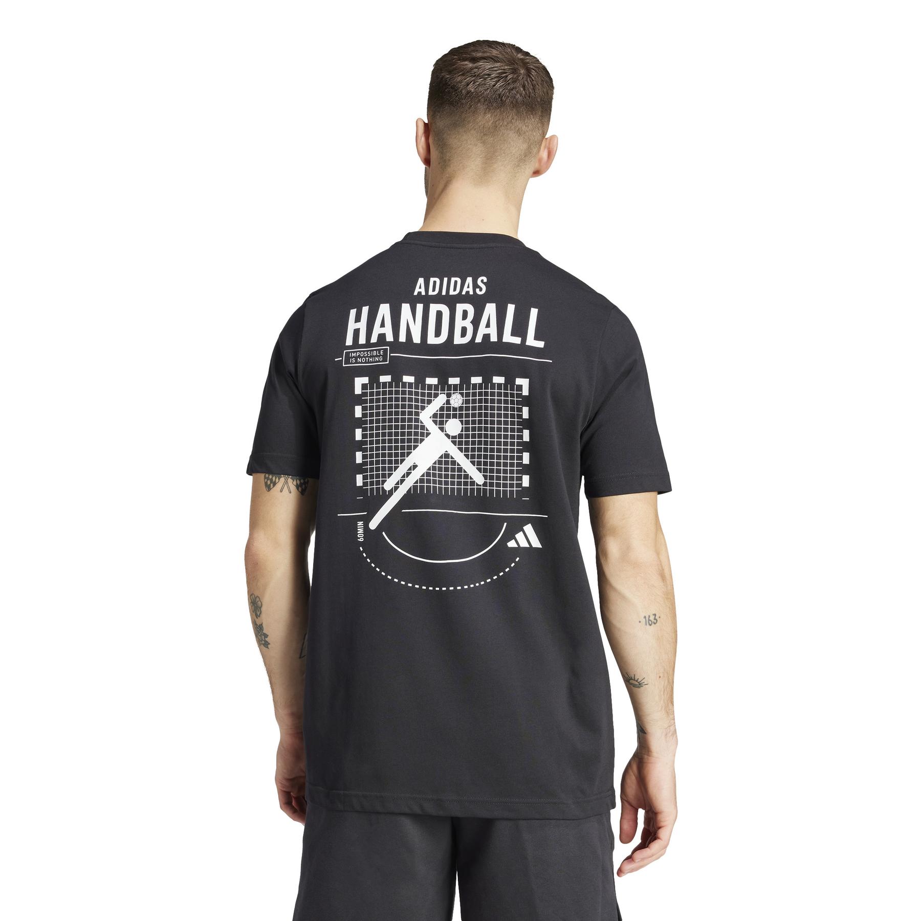 product/a/d/adidas_iy5063_5_apparel_on_model_back_view_white.jpg