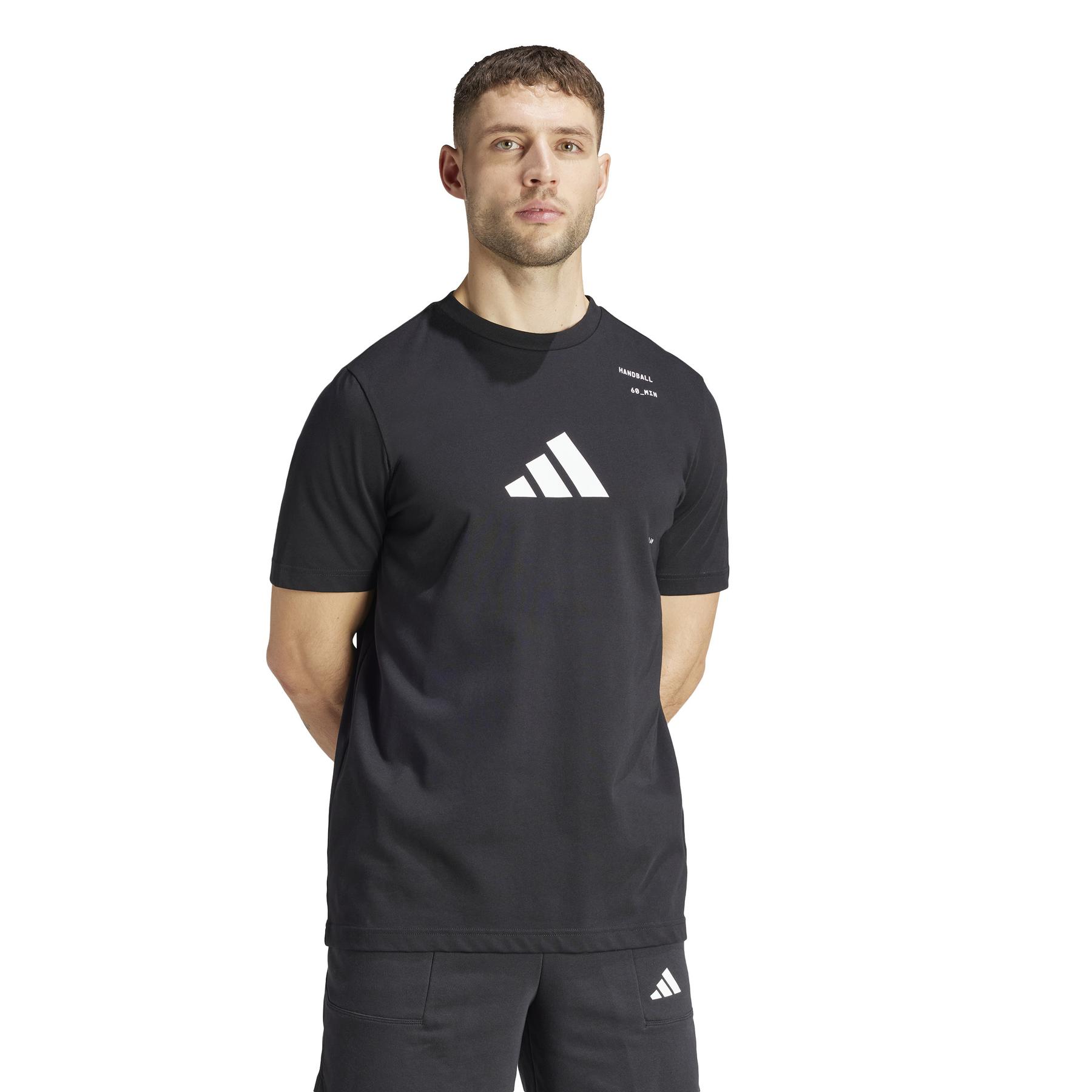 product/a/d/adidas_iy5063_6_apparel_on_model_walking_view_white.jpg