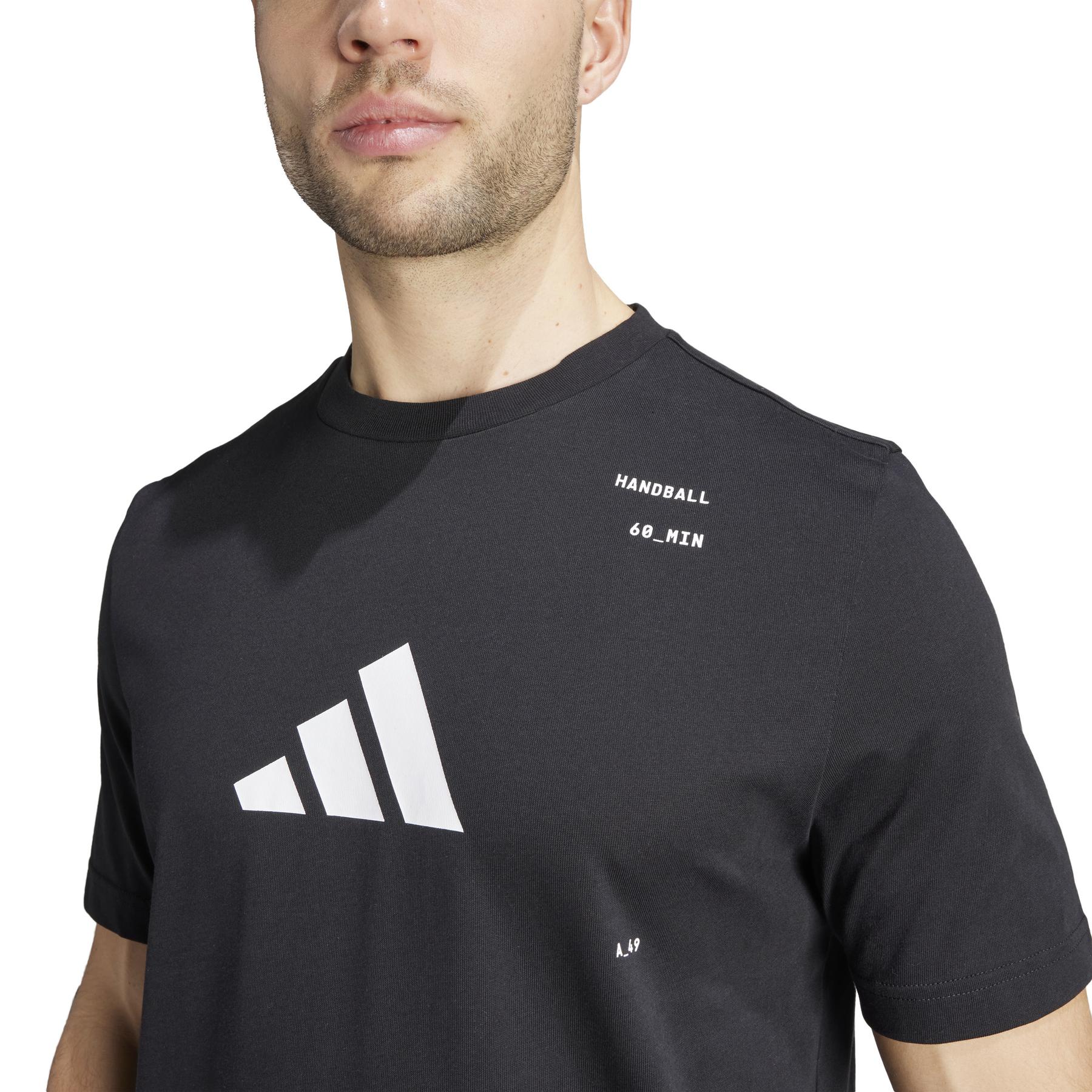 product/a/d/adidas_iy5063_7_apparel_on_model_detail_view_1_white.jpg