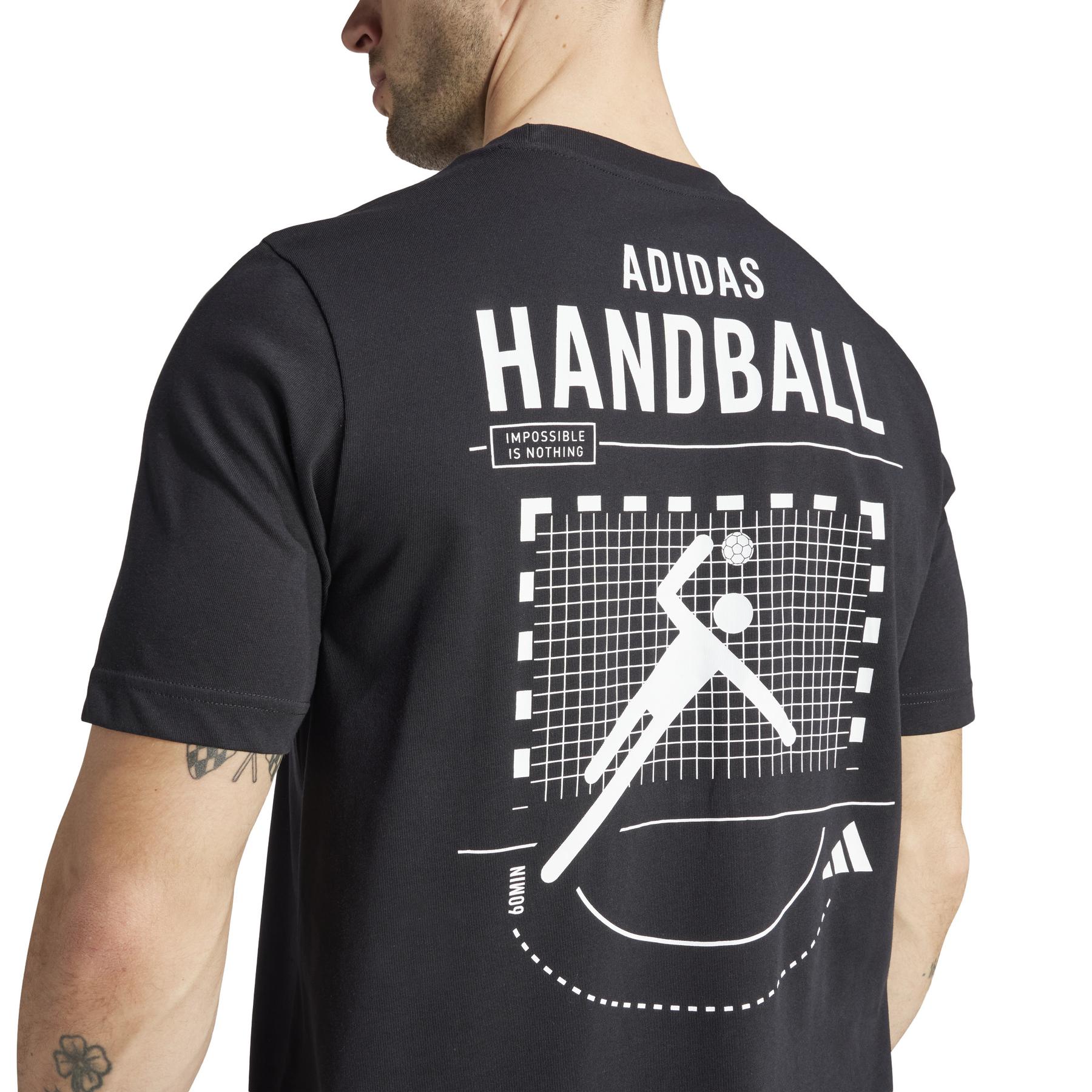 product/a/d/adidas_iy5063_8_apparel_on_model_detail_view_2_white.jpg