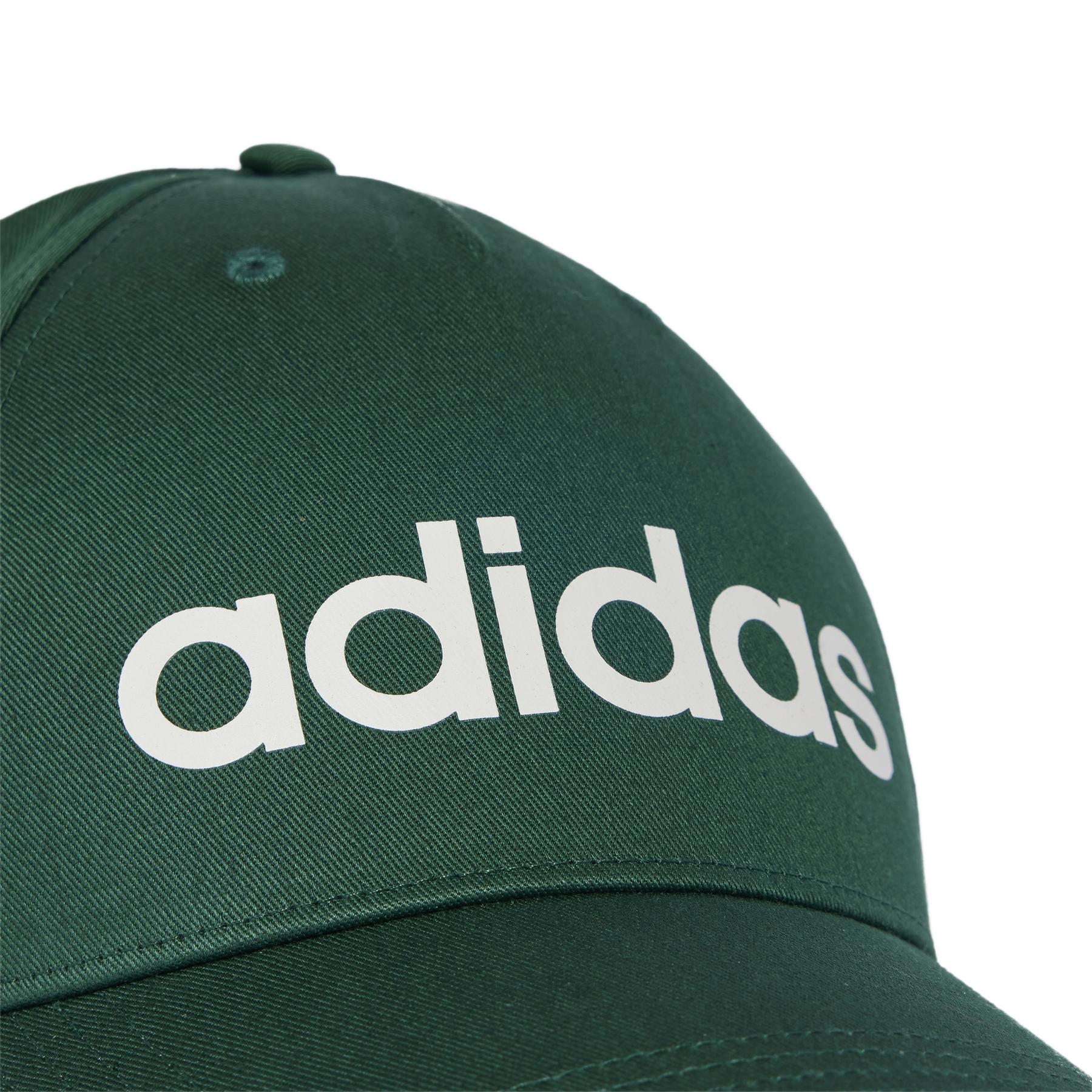 product/a/d/adidas_iy5415_2_hardware_photography_detail_view_1_white.jpg
