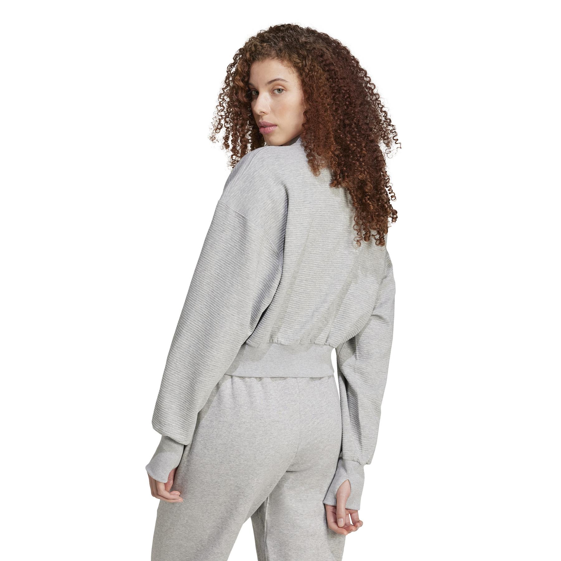 product/a/d/adidas_iy6833_5_apparel_on_model_back_view_white.jpg