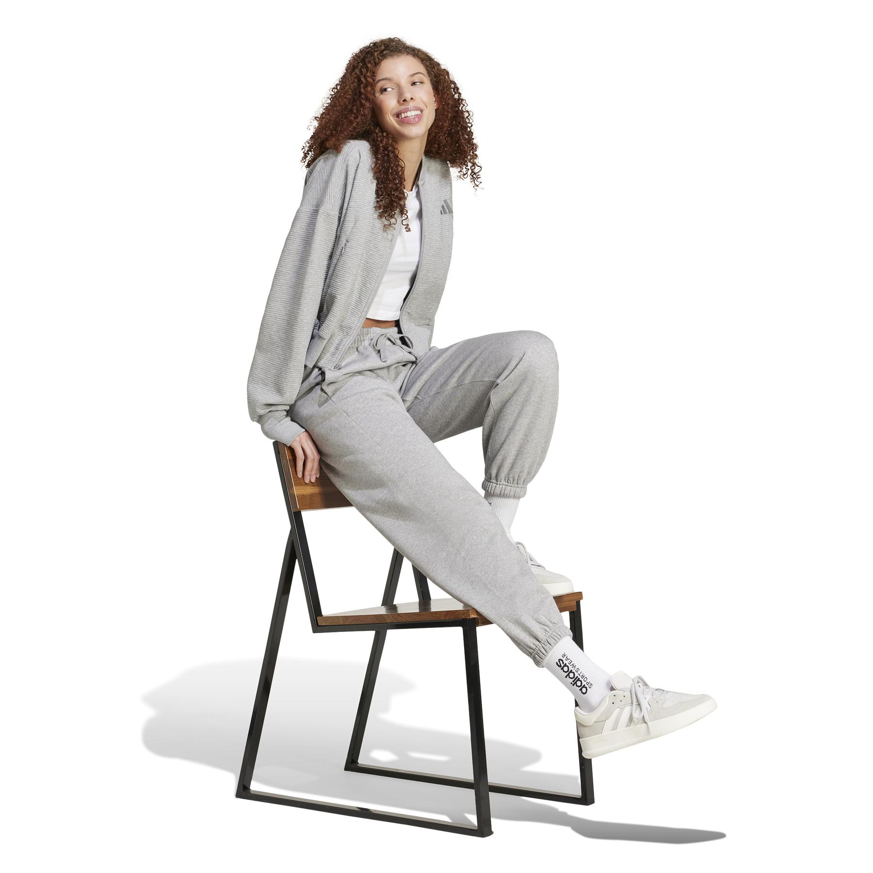 product/a/d/adidas_iy6833_6_apparel_on_model_walking_view_white.jpg