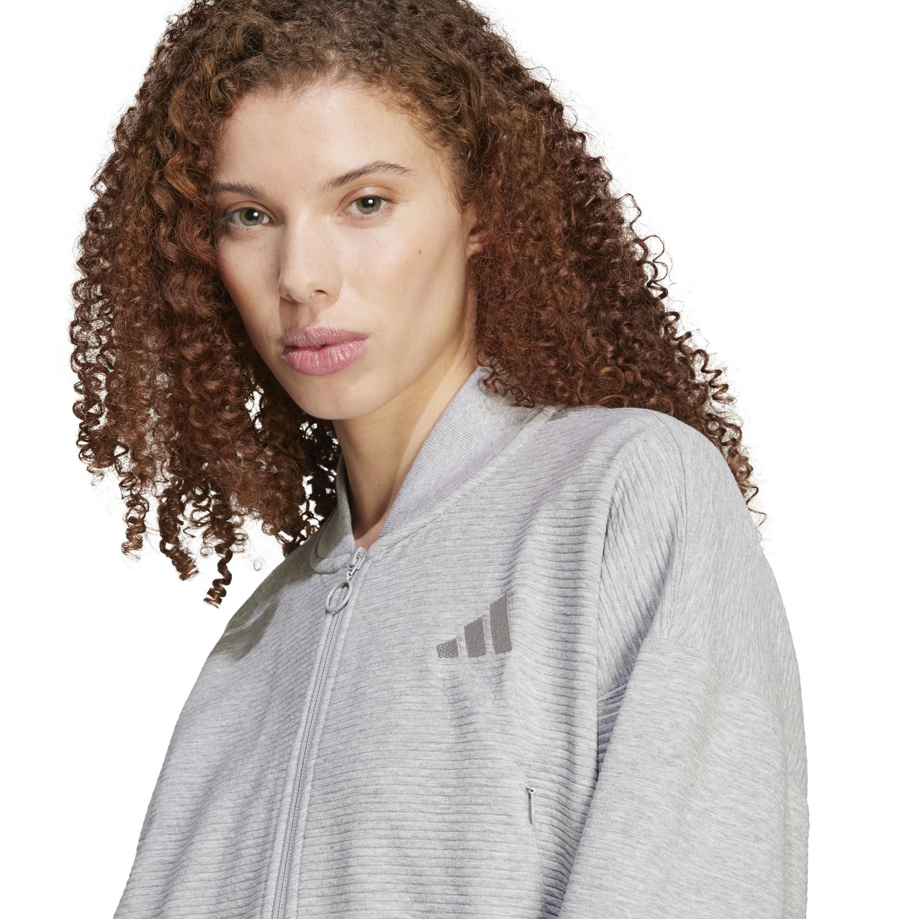 product/a/d/adidas_iy6833_7_apparel_on_model_detail_view_1_white.jpg