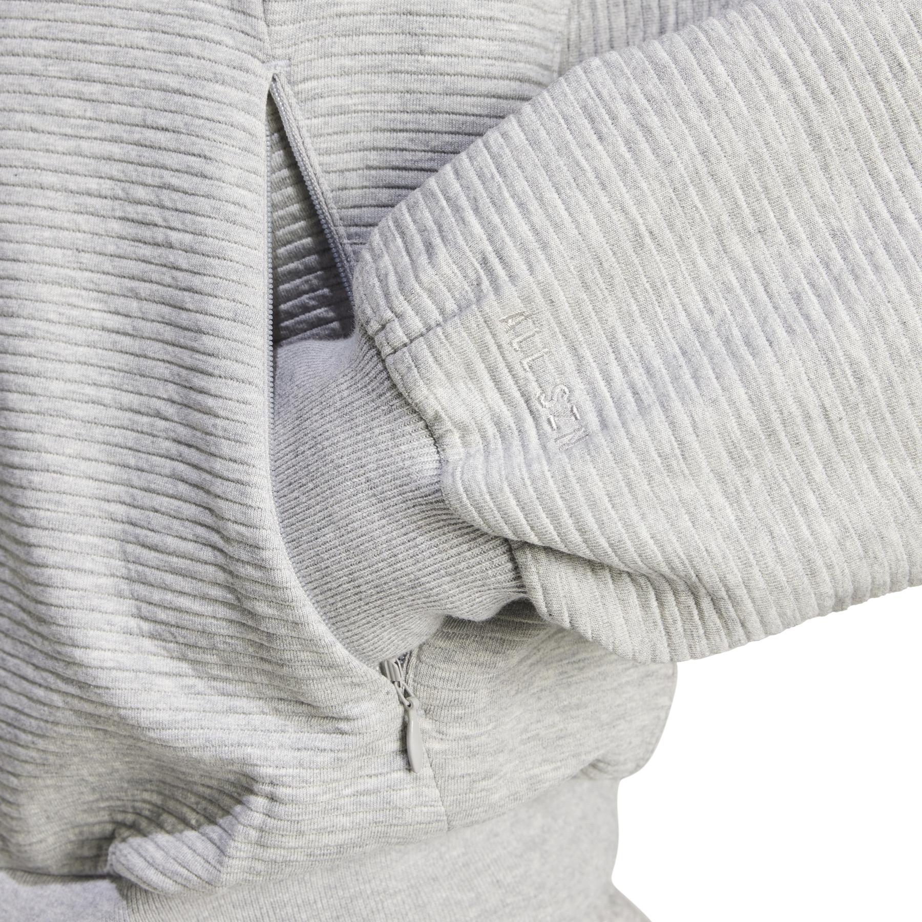 product/a/d/adidas_iy6833_8_apparel_on_model_detail_view_2_white.jpg