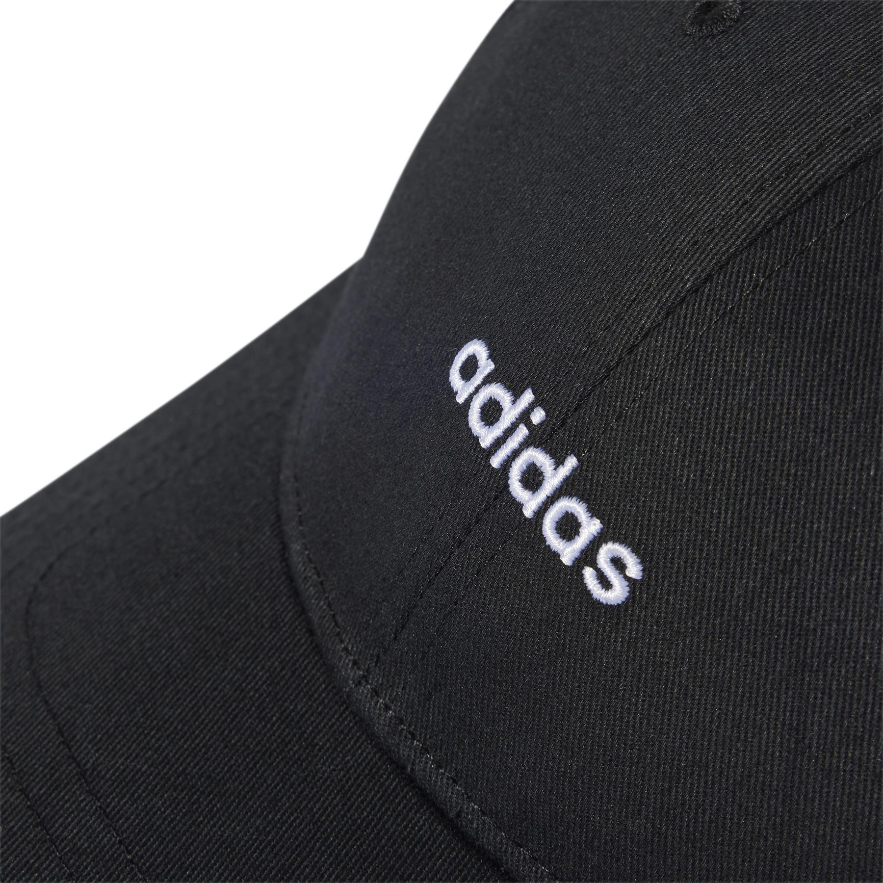 product/a/d/adidas_iy7764_2_hardware_photography_detail_view_1_white.jpg