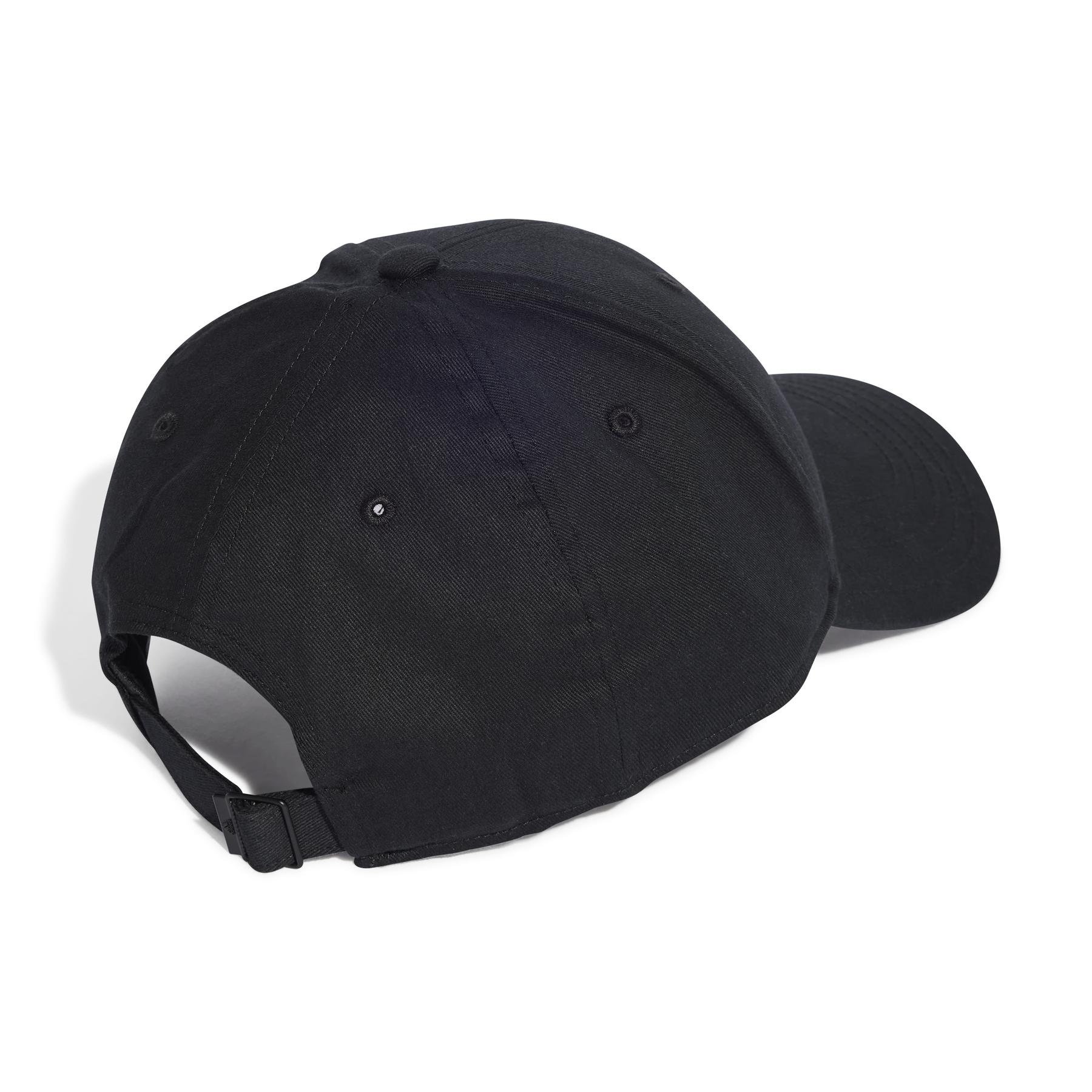 product/a/d/adidas_iy7764_4_hardware_photography_back_center_view_white.jpg