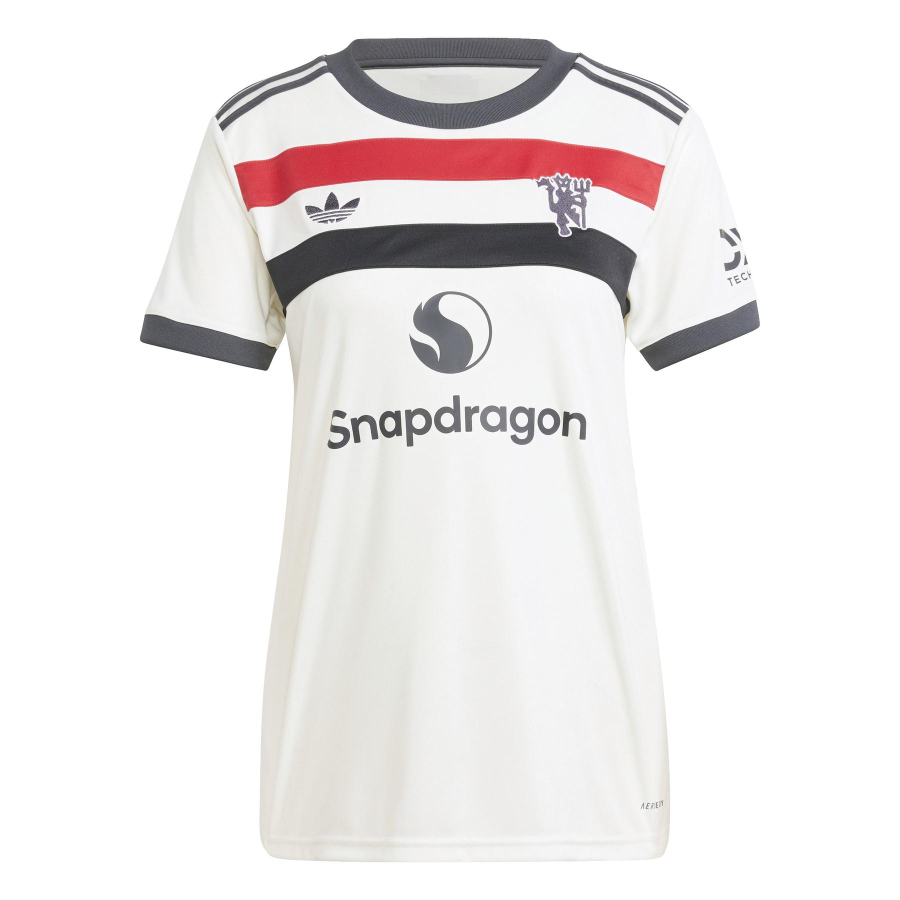 product/a/d/adidas_iy7803_2_apparel_photography_front_center_view_white.jpg