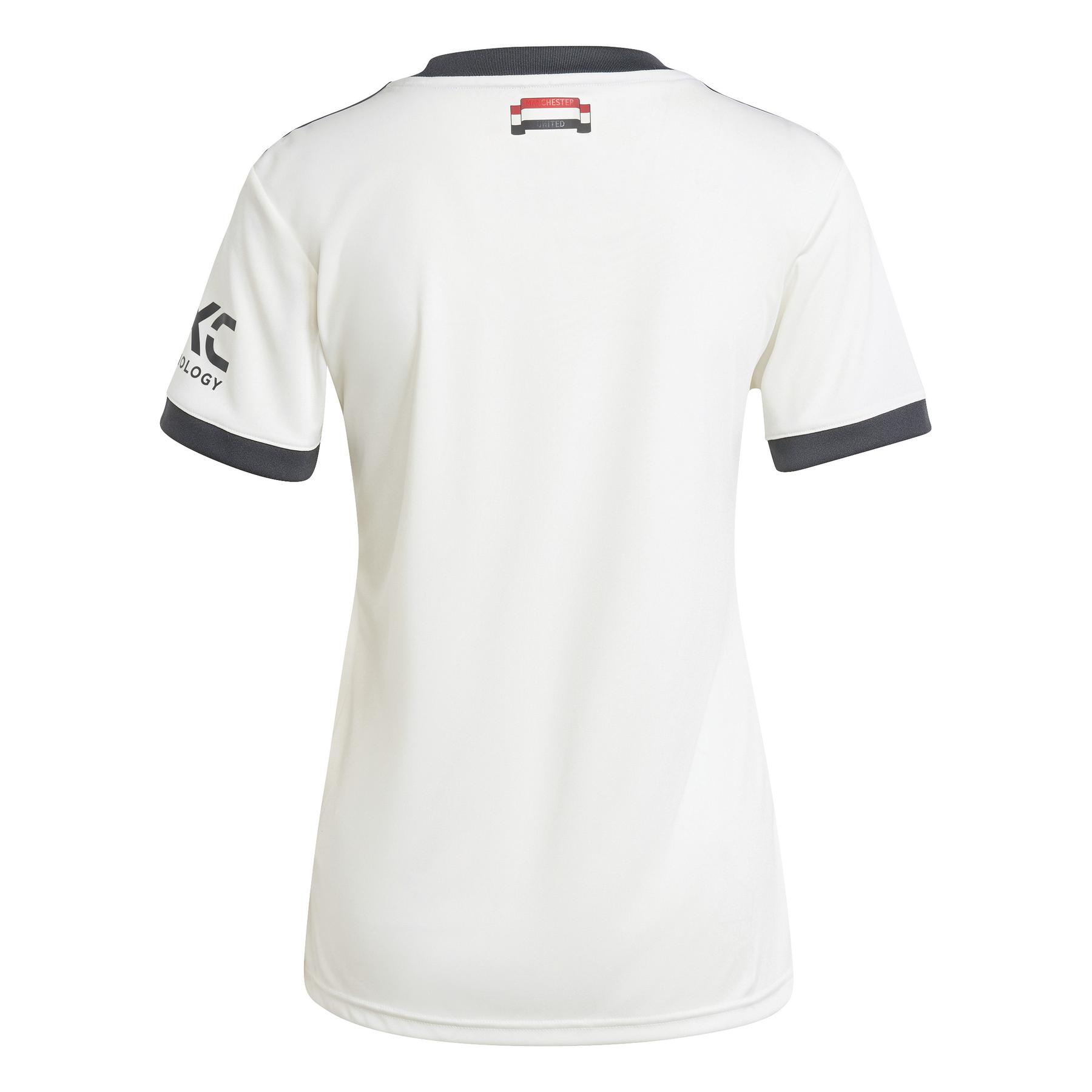 product/a/d/adidas_iy7803_3_apparel_photography_back_center_view_white.jpg