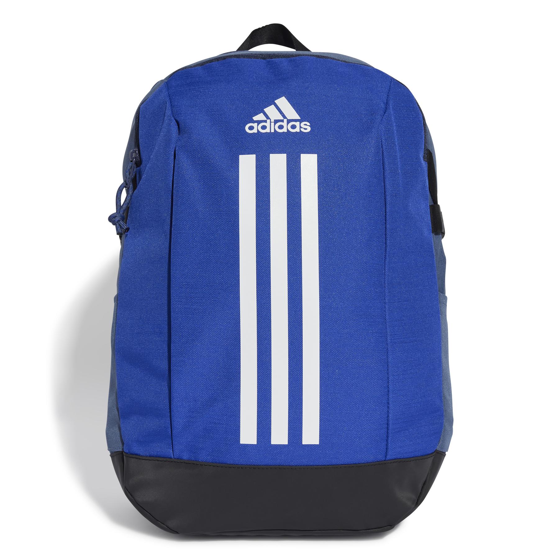 product/a/d/adidas_iy9404_1_hardware_photography_front_center_view_white.jpg
