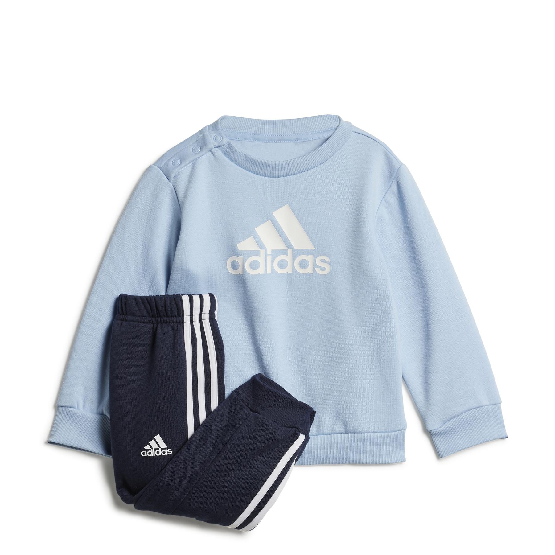 product/a/d/adidas_iy9957_2_apparel_photography_front_view_white.jpg