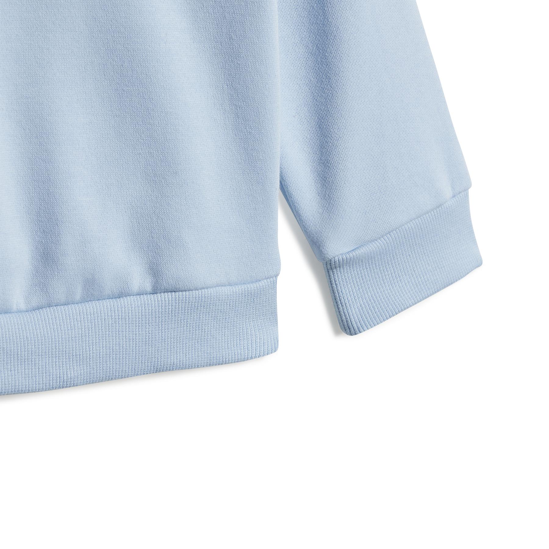 product/a/d/adidas_iy9957_4_apparel_photography_detail_view_2_white.jpg
