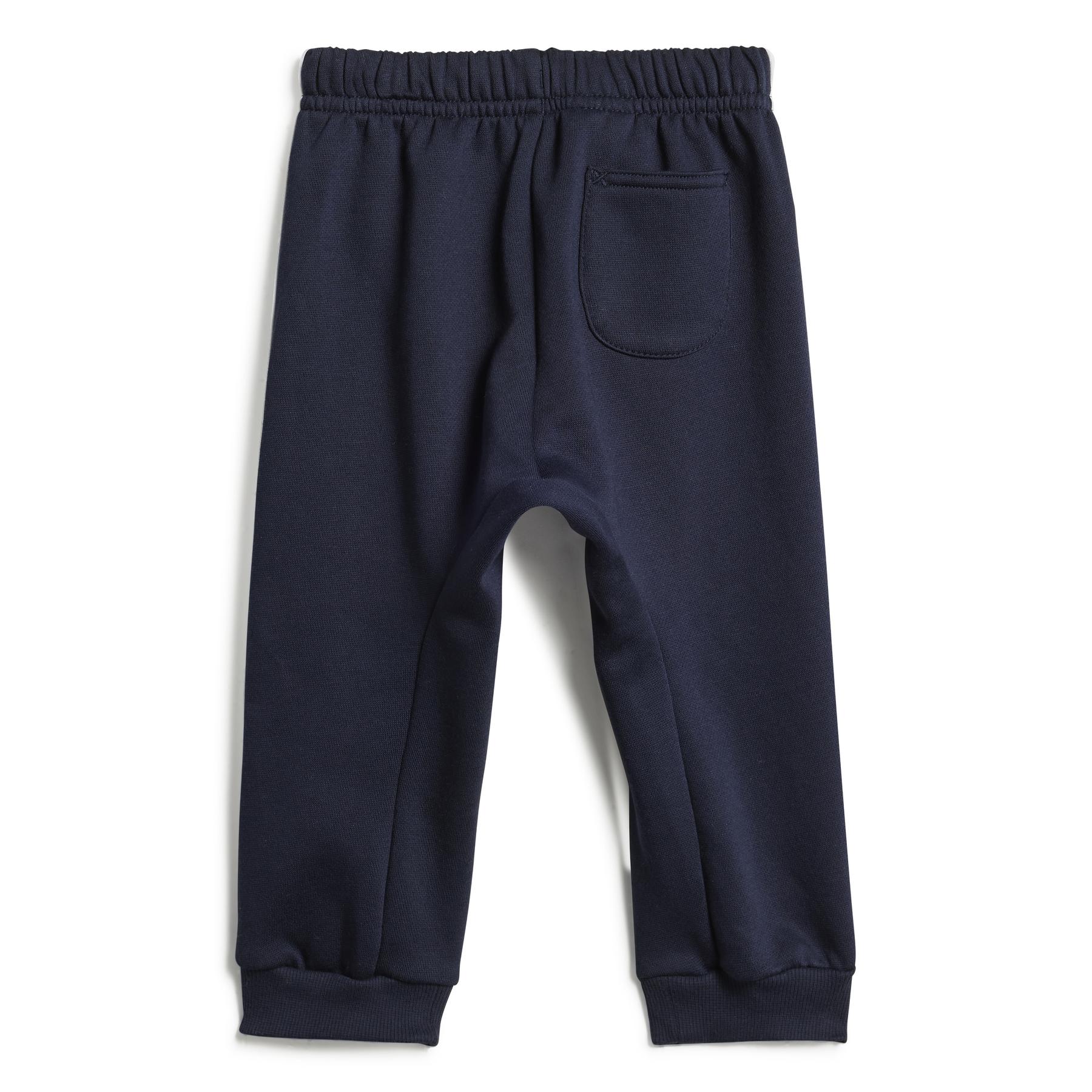 product/a/d/adidas_iy9957_6_apparel_photography_back_bottom_part_view_white.jpg
