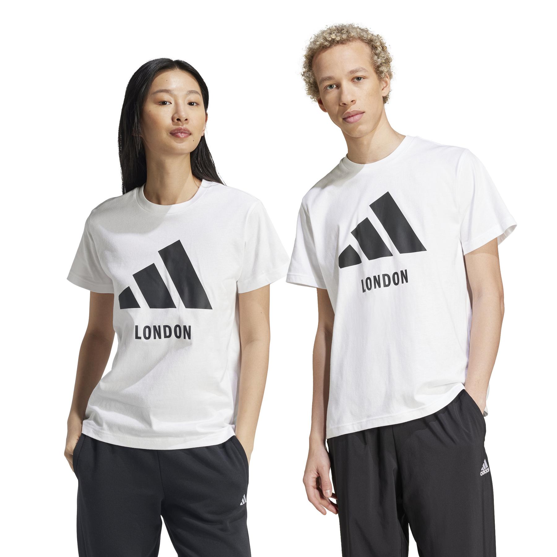 product/a/d/adidas_iz0401_10_apparel_on_model_standard_unisex_pair_shot_white.jpg