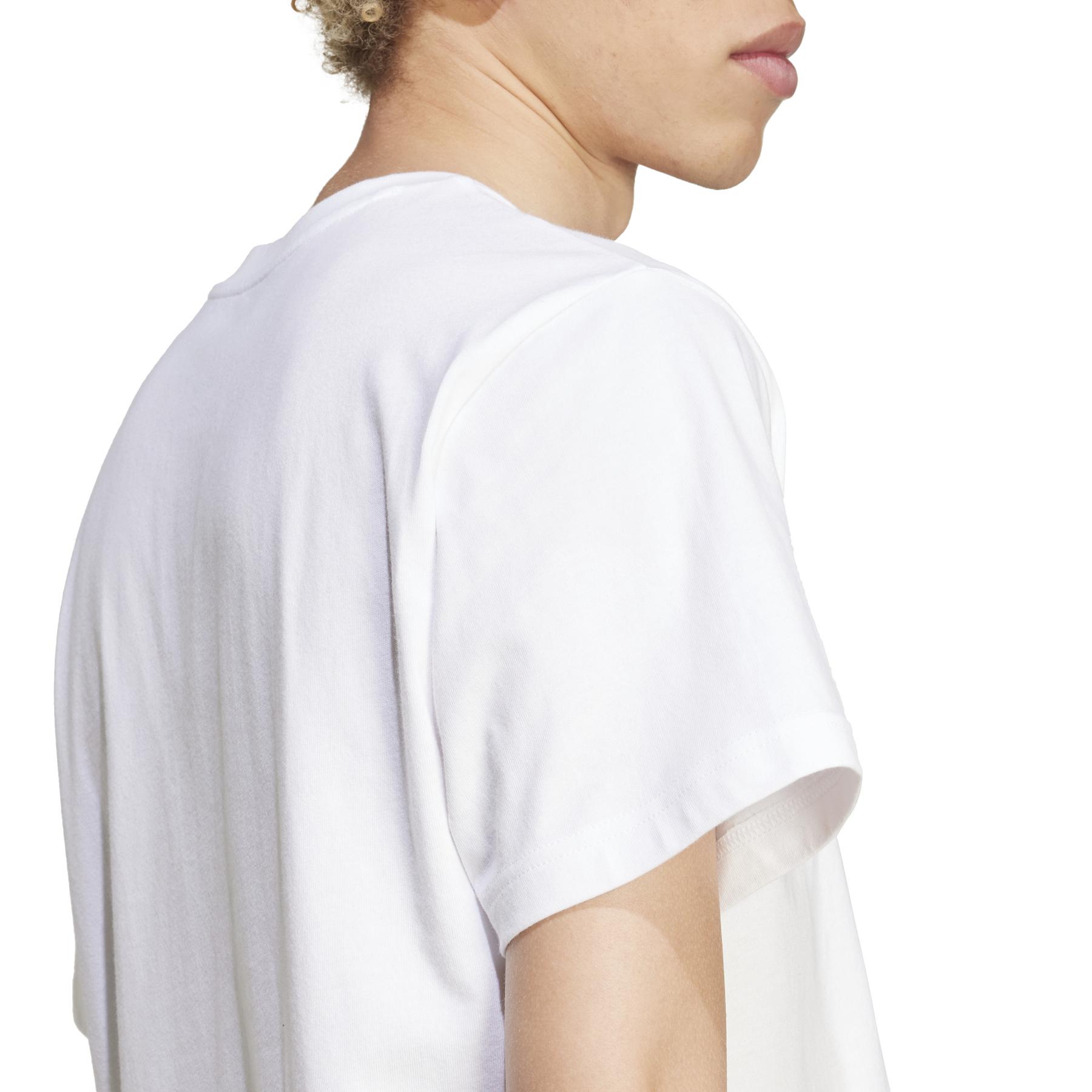product/a/d/adidas_iz0401_8_apparel_on_model_detail_view_2_white.jpg