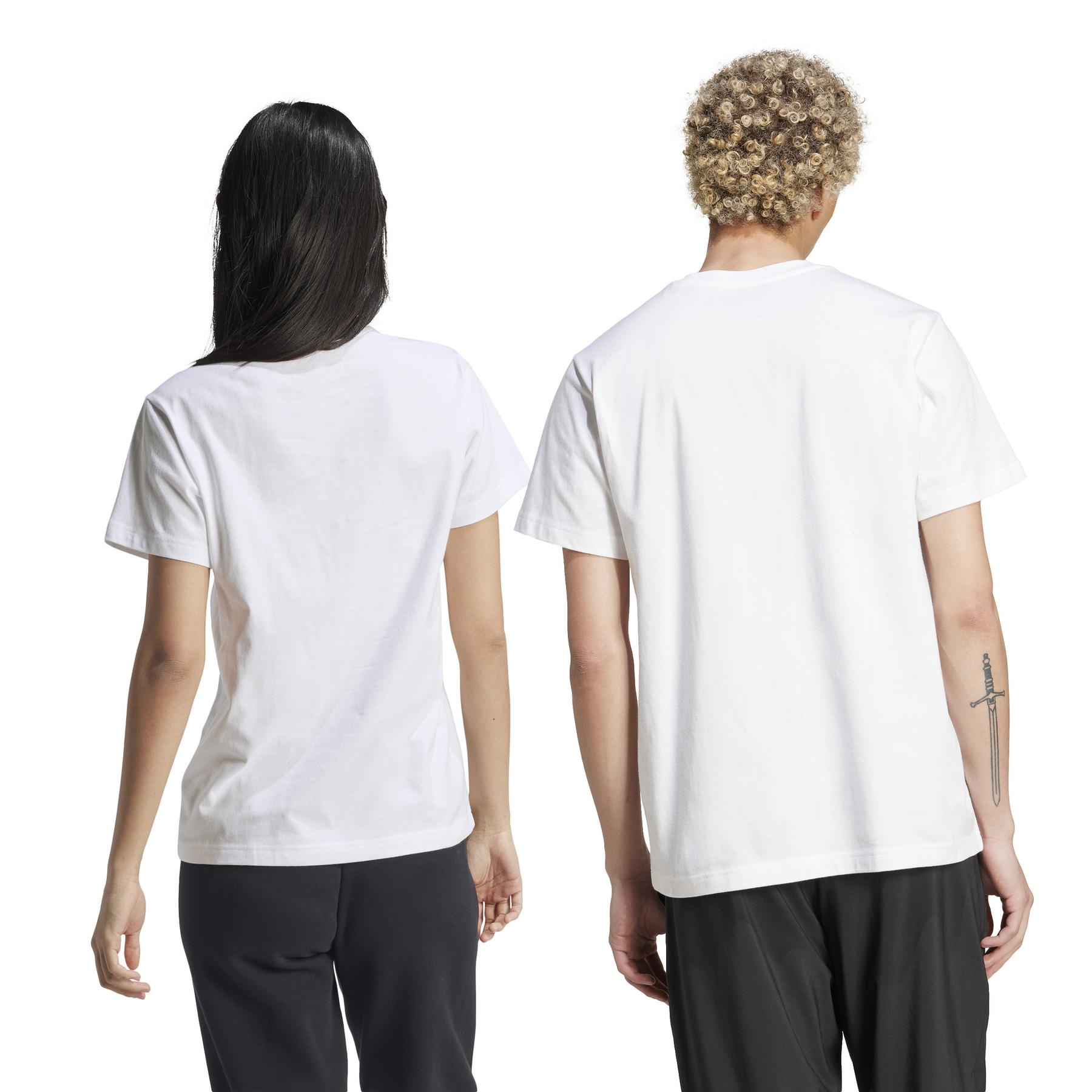 product/a/d/adidas_iz0401_9_apparel_on_model_standard_unisex_back_view_white.jpg