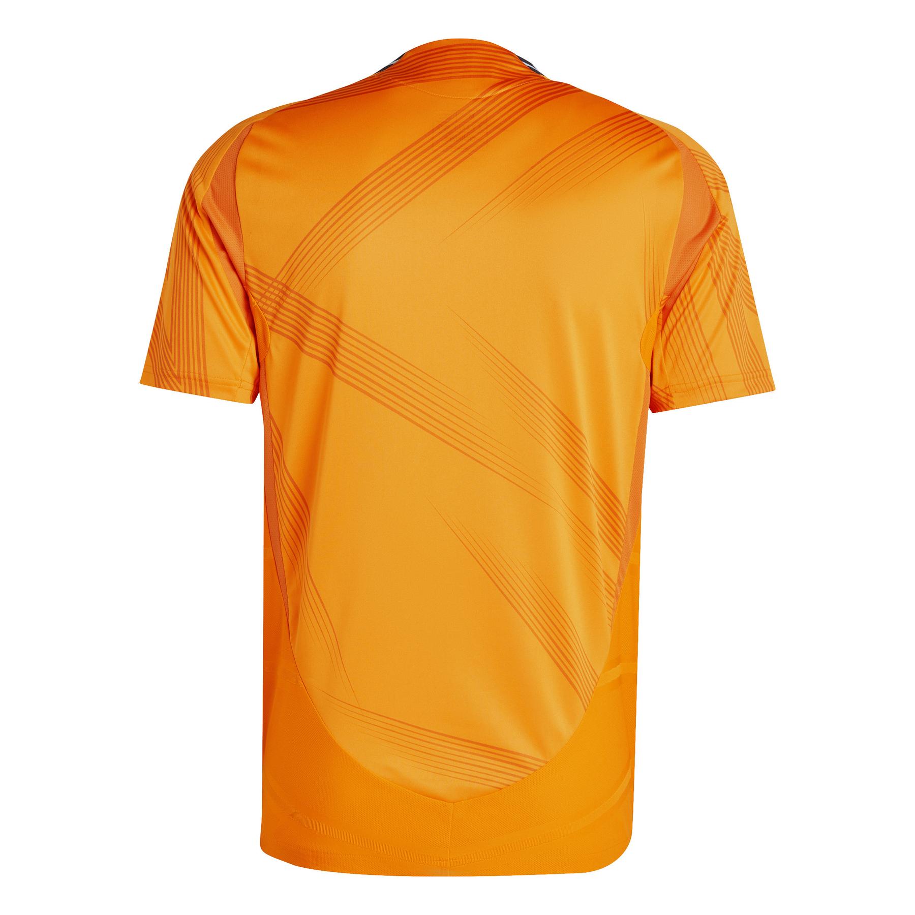 product/a/d/adidas_iz1642_3_apparel_photography_back_center_view_white.jpg
