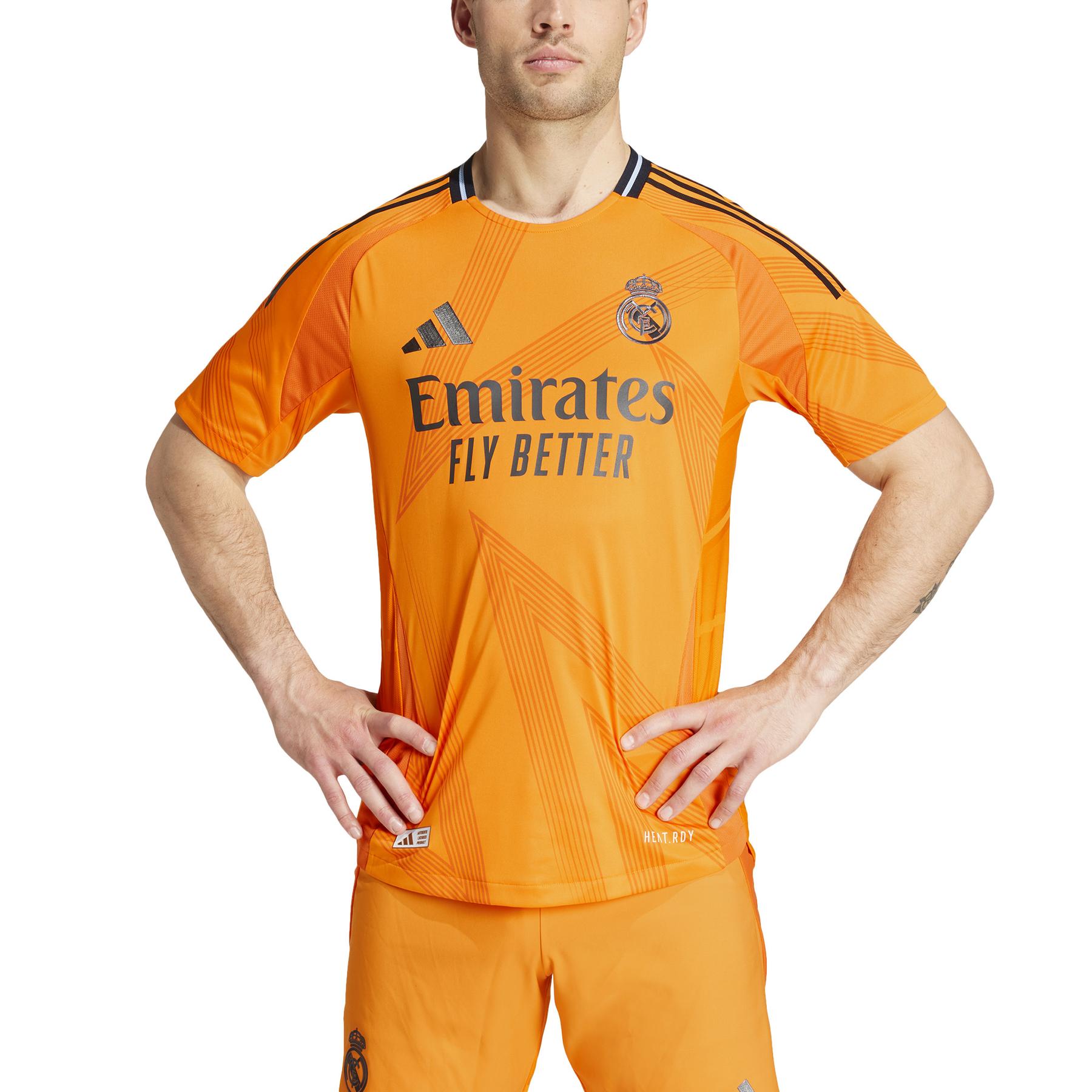 product/a/d/adidas_iz1642_5_apparel_on_model_front_view_white.jpg